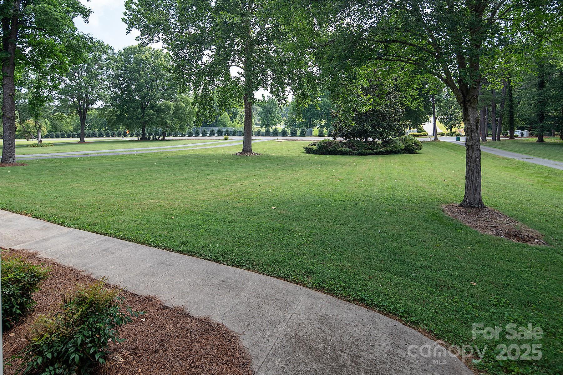 5501 Lebanon Road