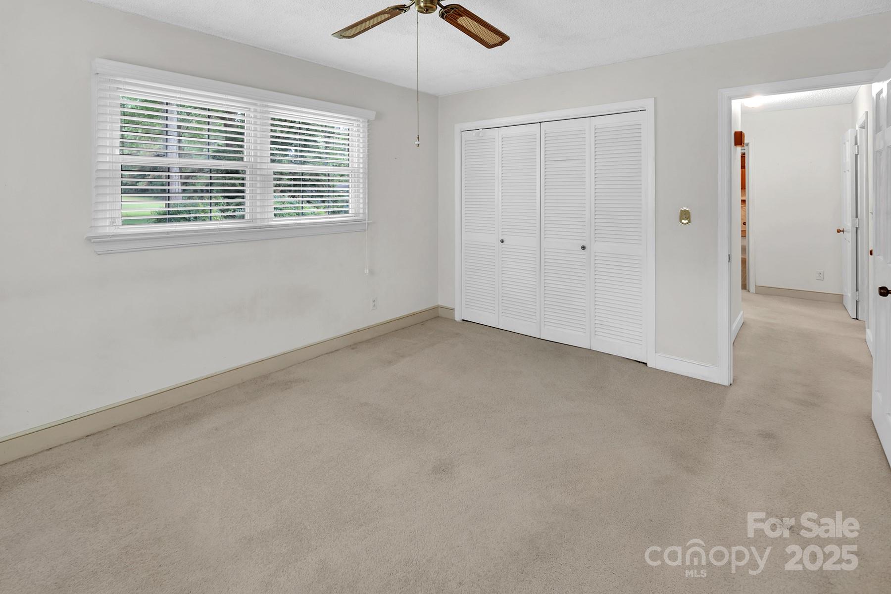 5501 Lebanon Road