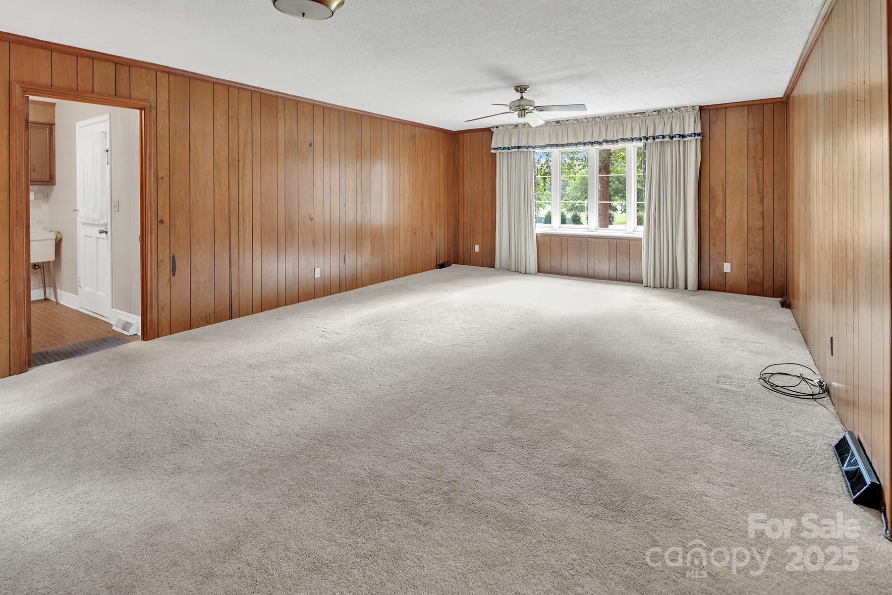 5501 Lebanon Road