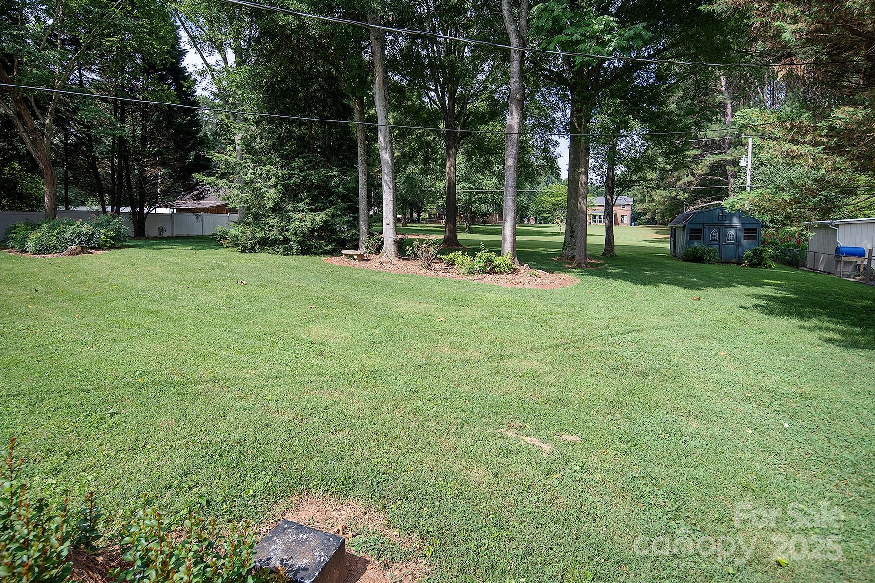 5501 Lebanon Road