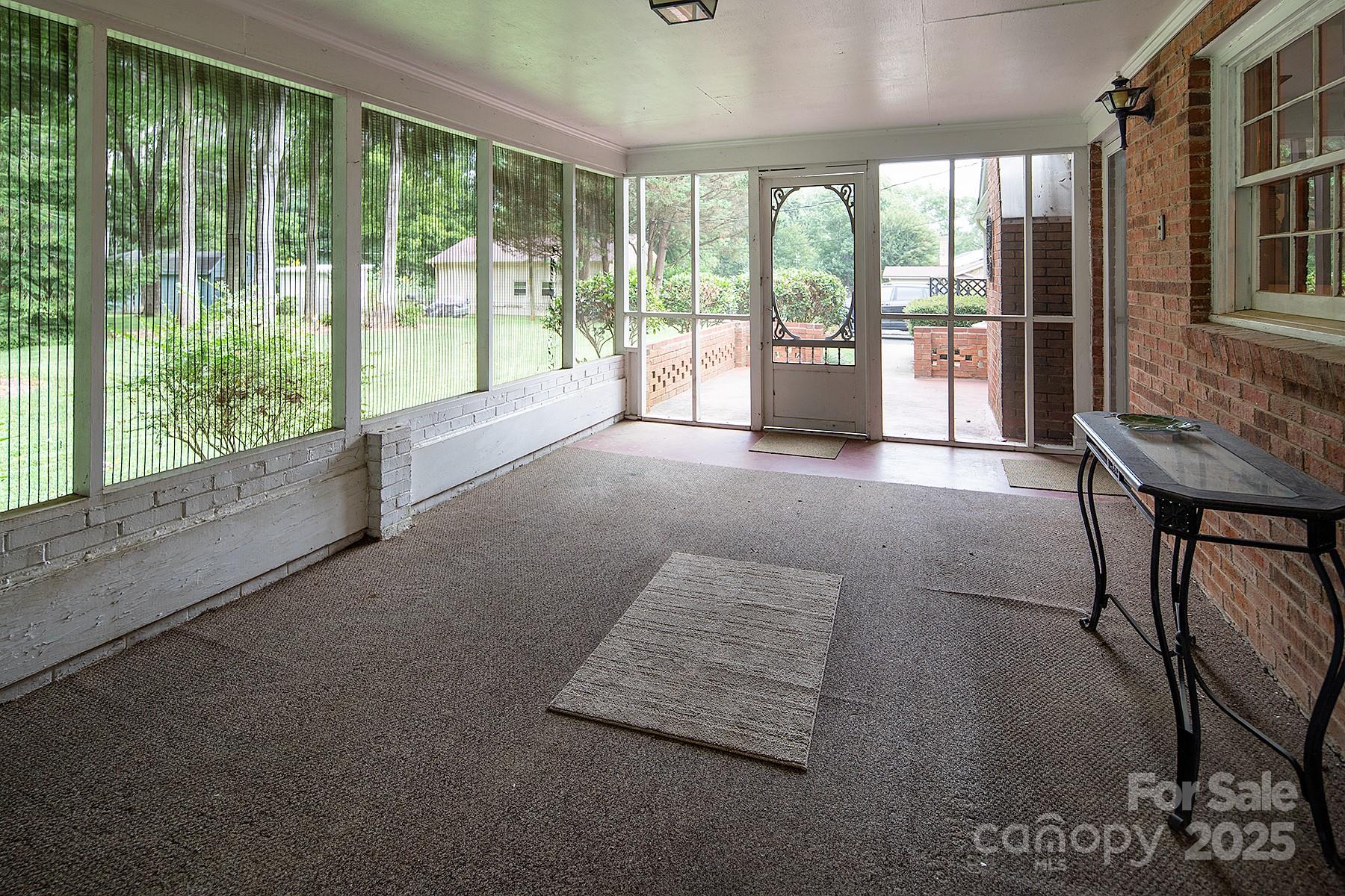 5501 Lebanon Road