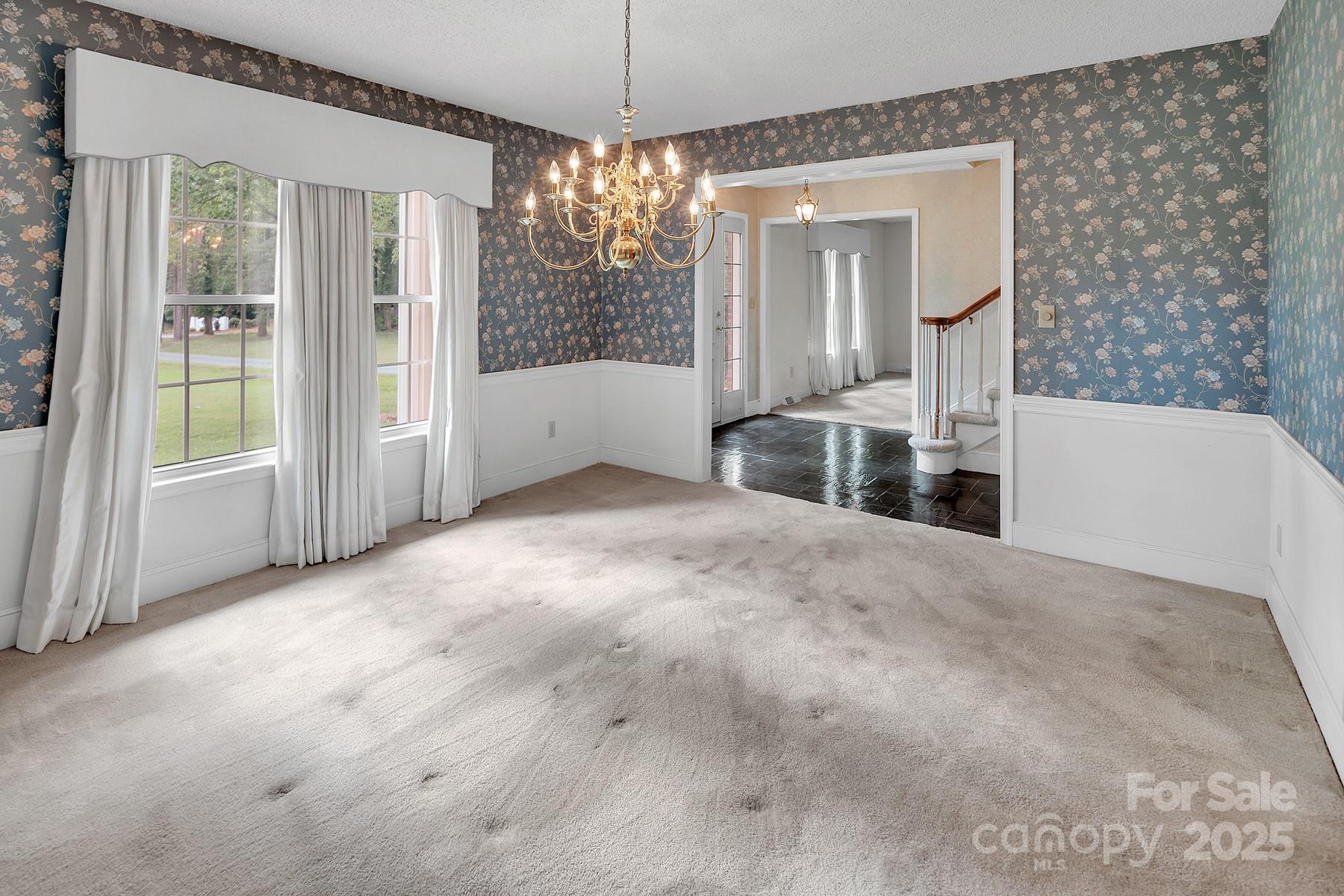 5501 Lebanon Road