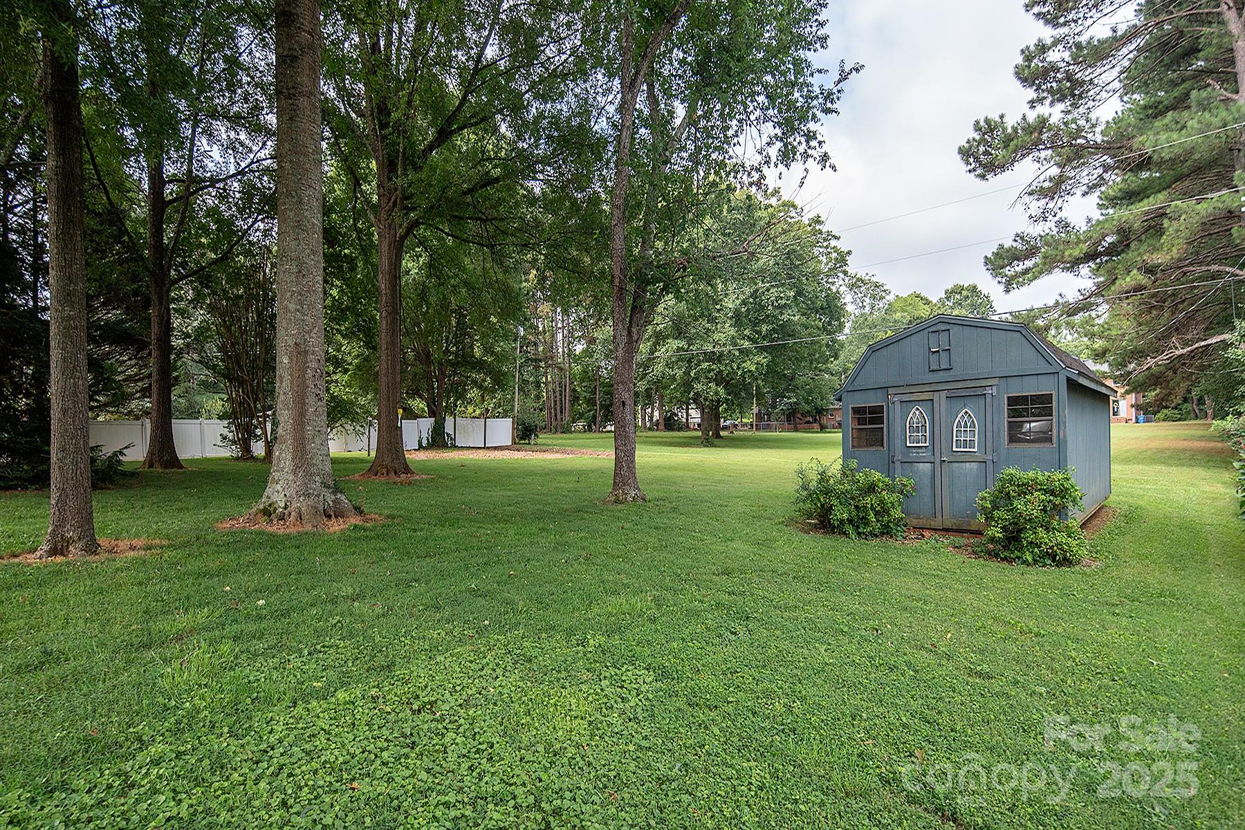 5501 Lebanon Road