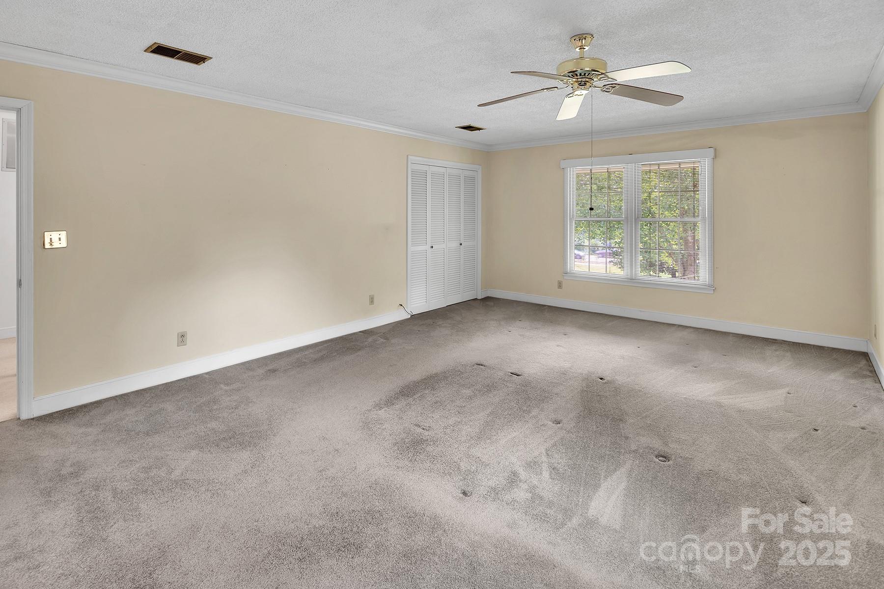 5501 Lebanon Road