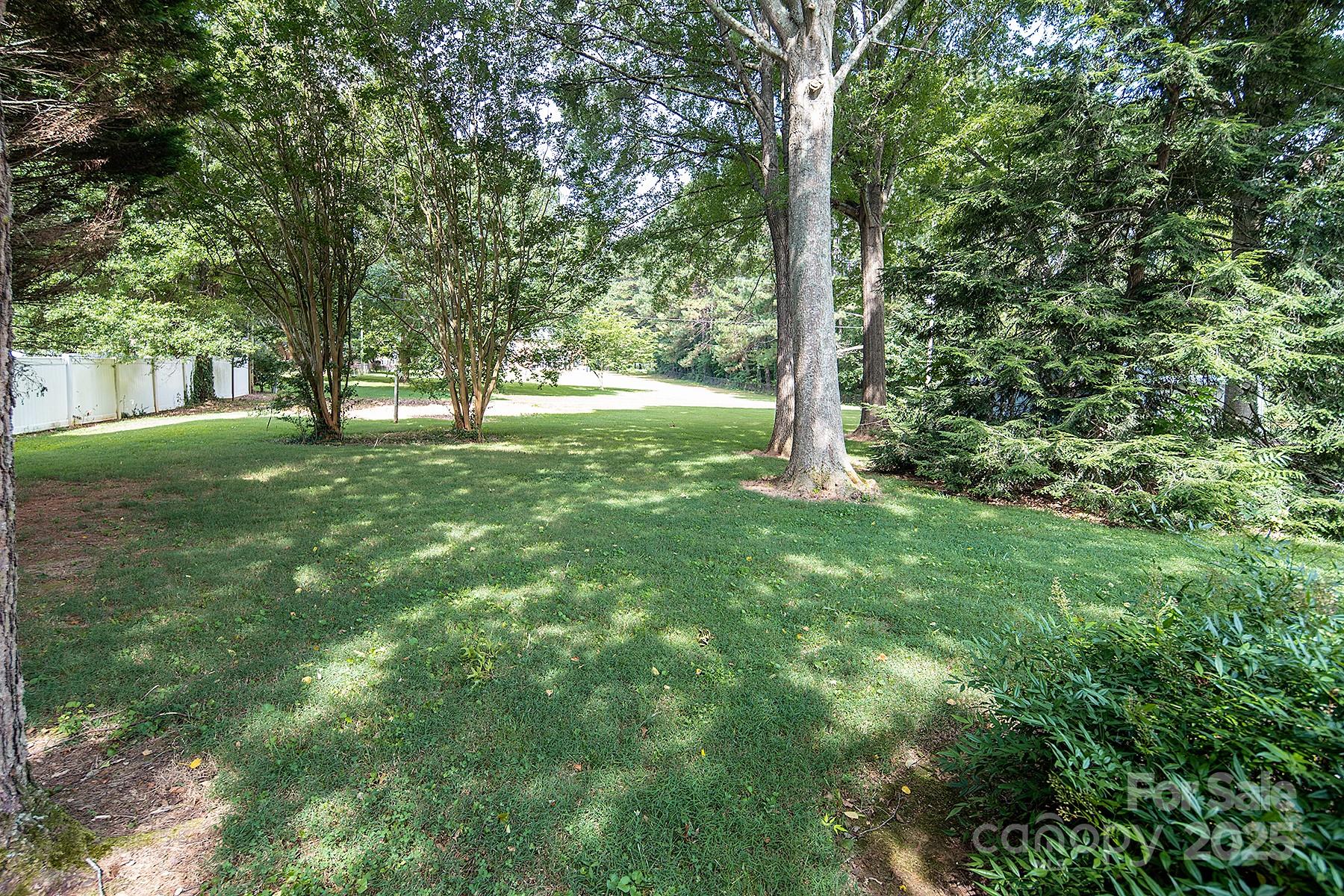 5501 Lebanon Road