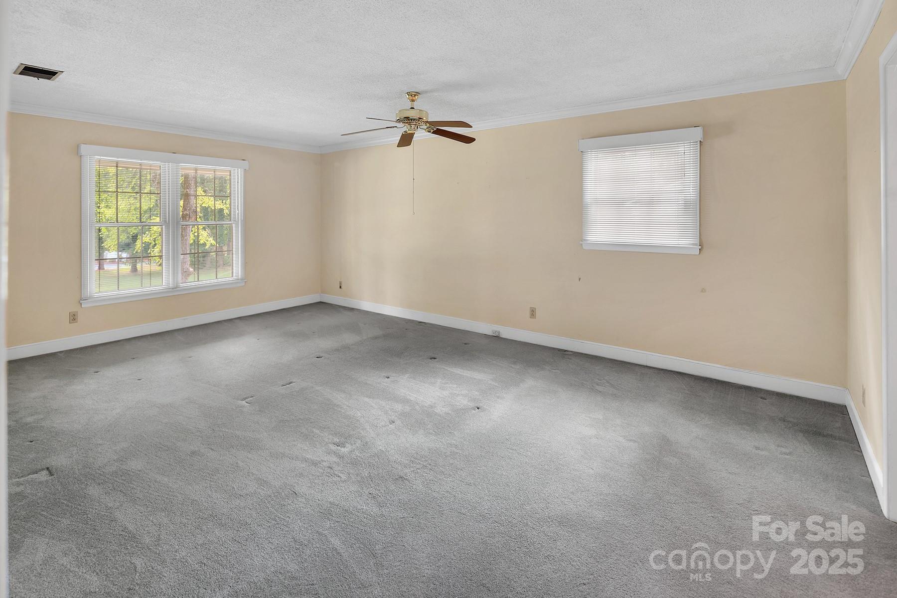 5501 Lebanon Road