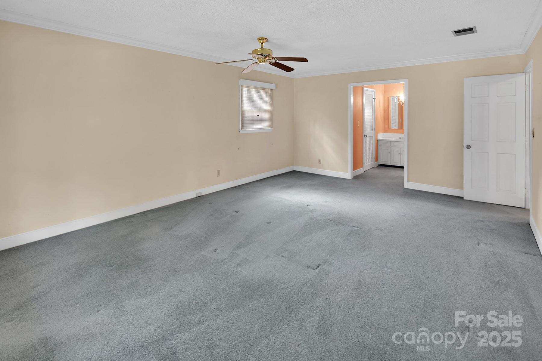 5501 Lebanon Road