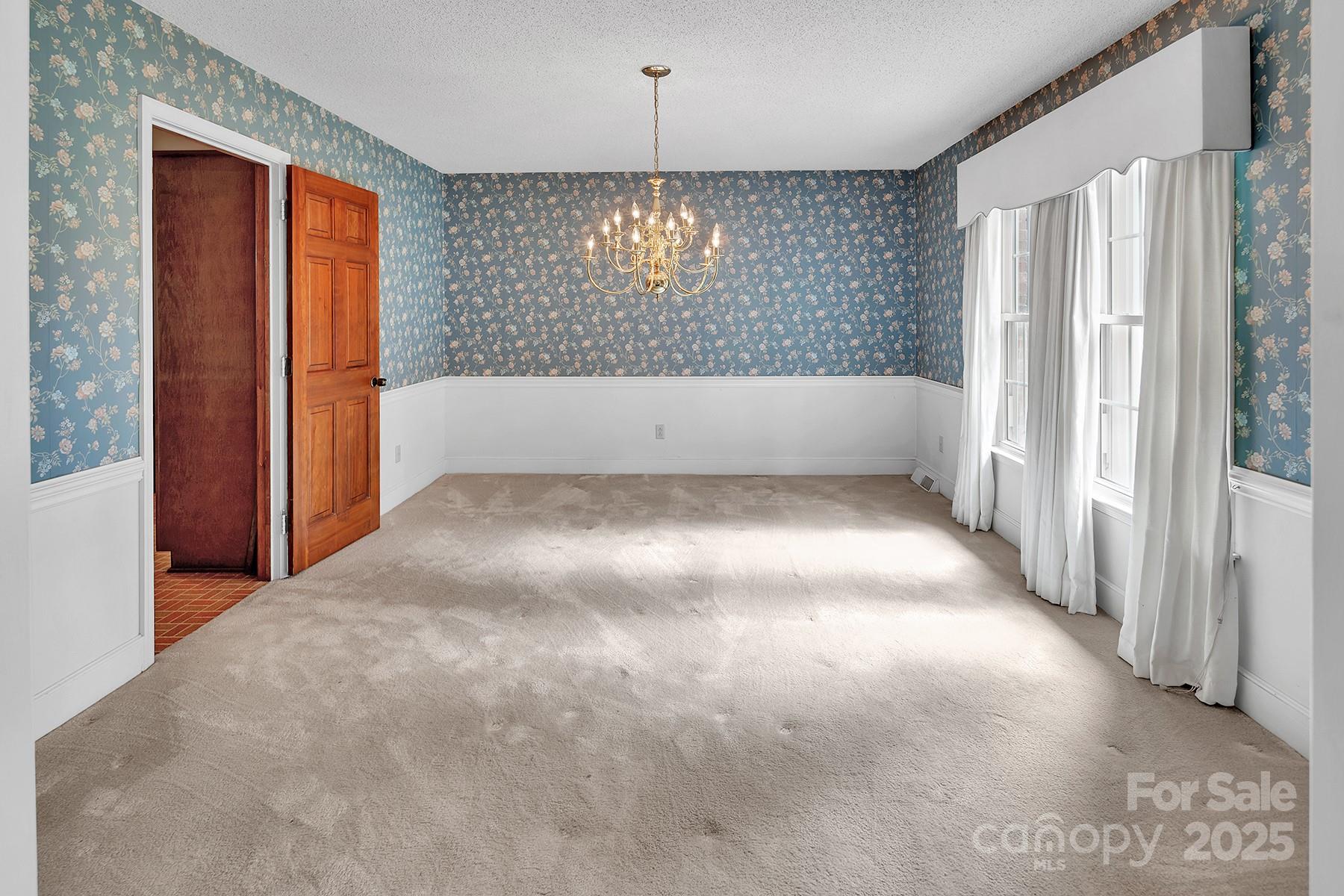 5501 Lebanon Road