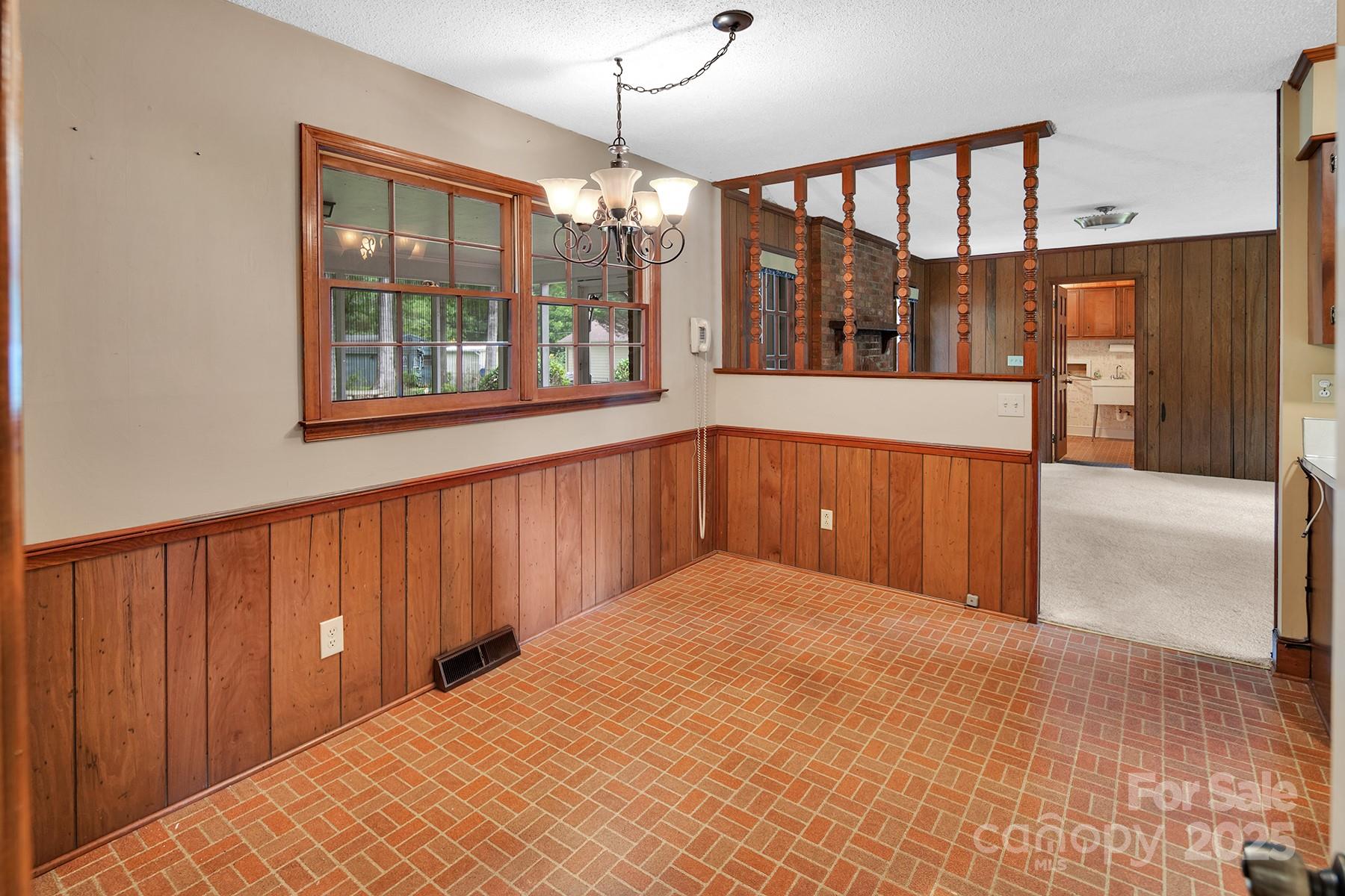 5501 Lebanon Road
