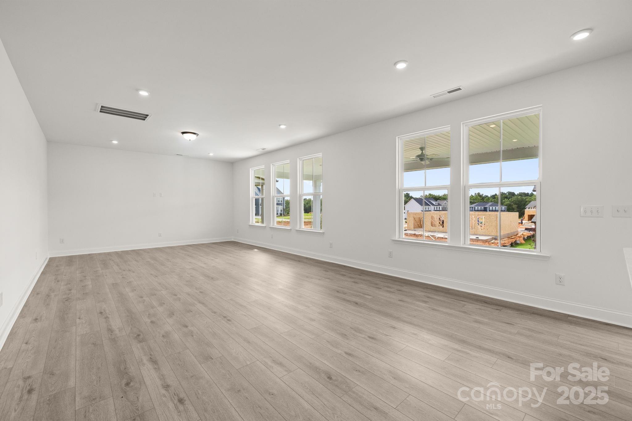 638 Amberjack Place Unit: 76