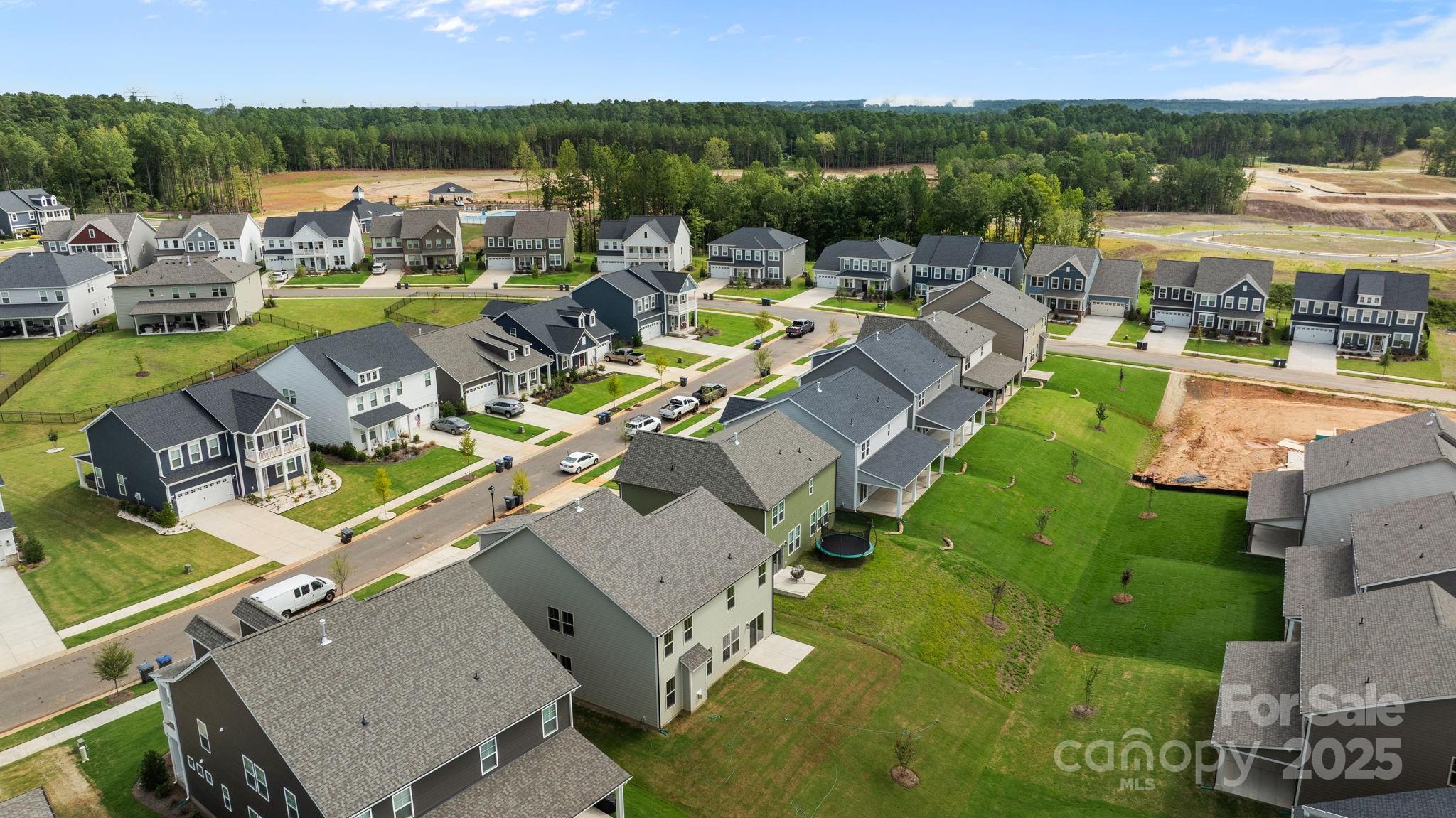 638 Amberjack Place Unit: 76