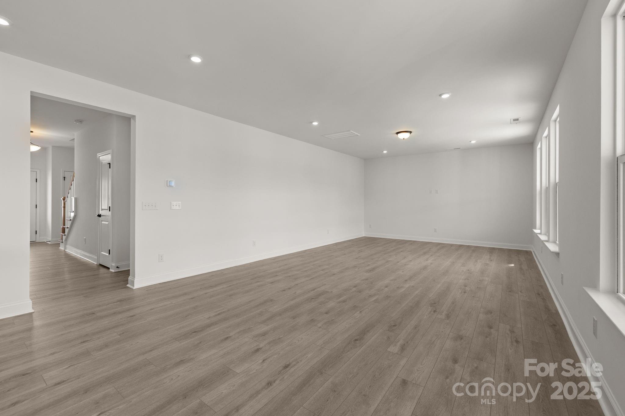 638 Amberjack Place Unit: 76