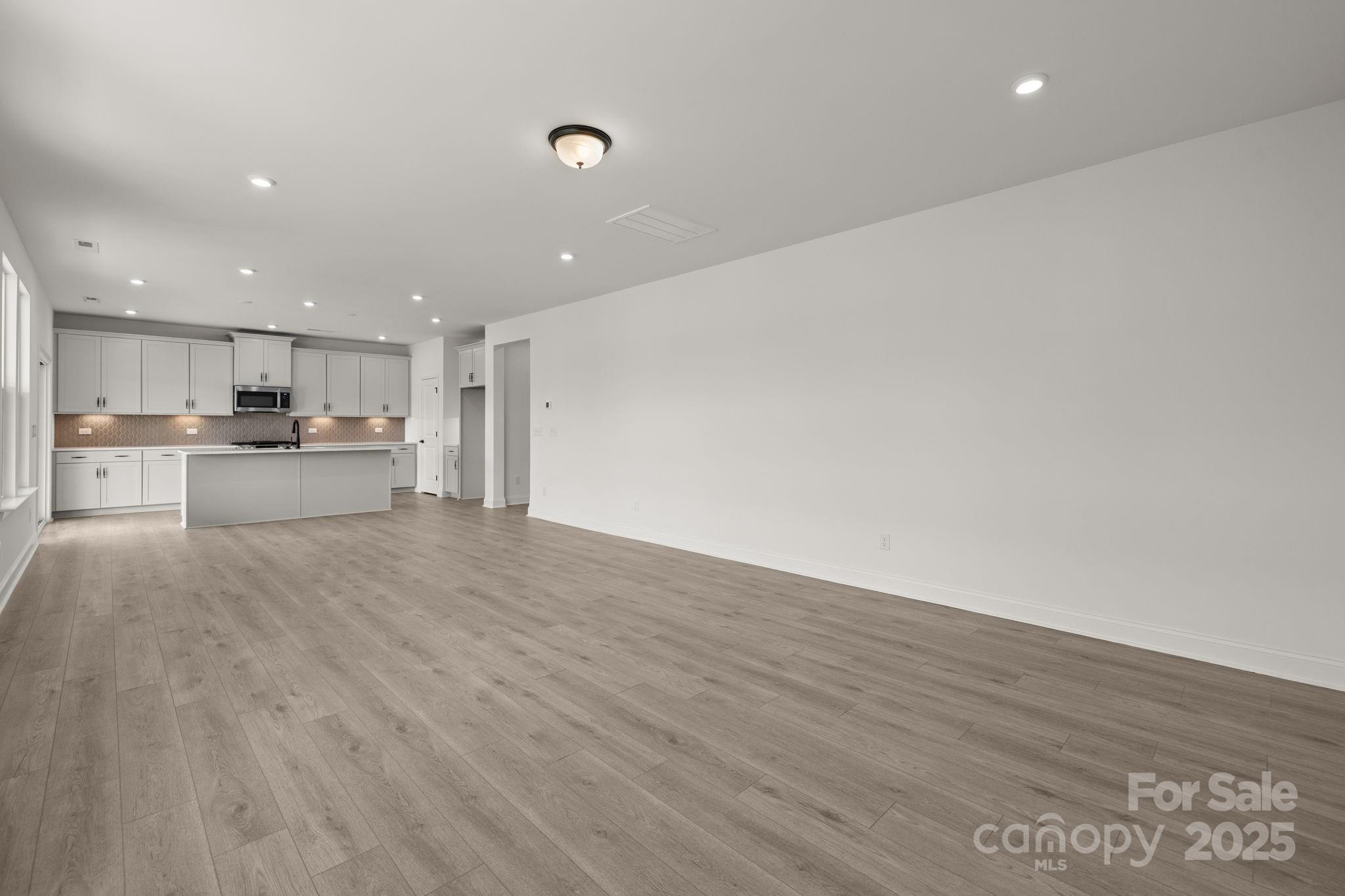 638 Amberjack Place Unit: 76