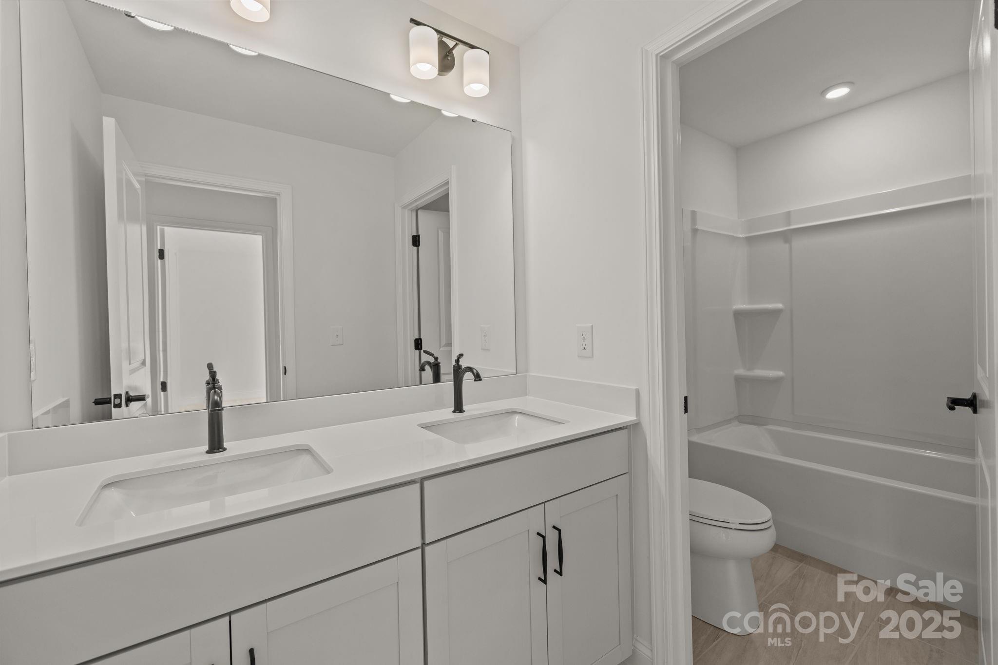 638 Amberjack Place Unit: 76