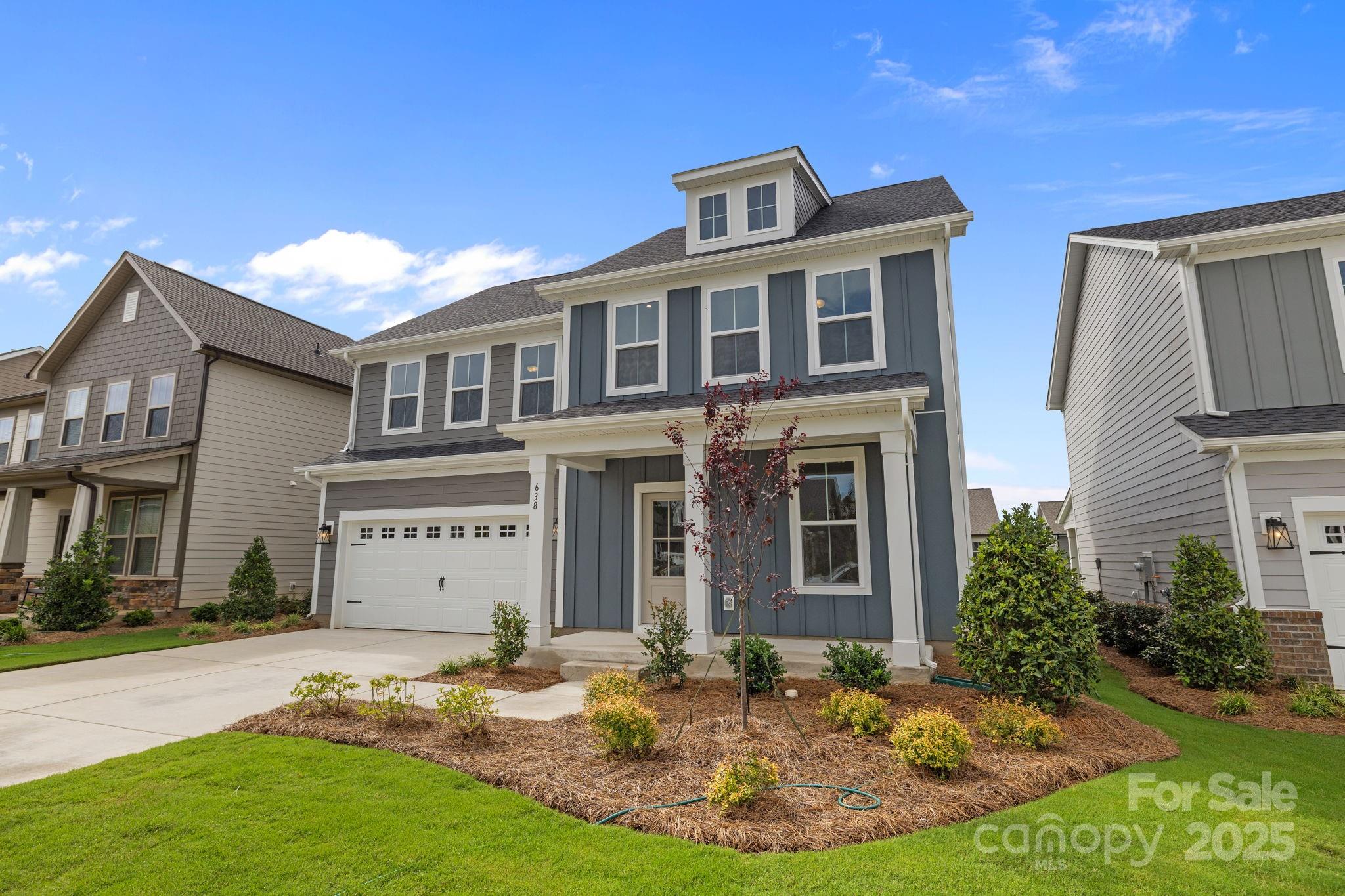 638 Amberjack Place Unit: 76