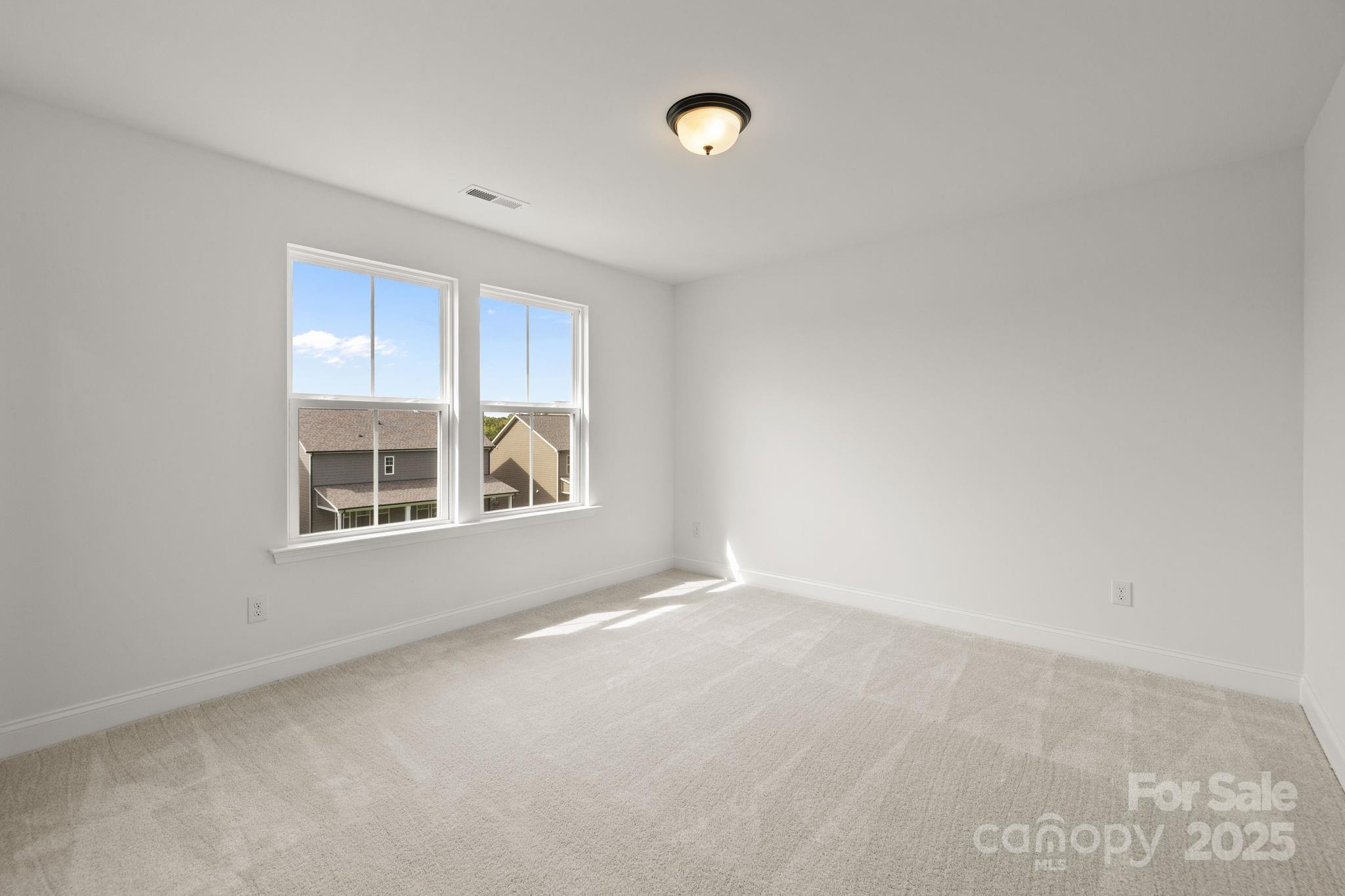 638 Amberjack Place Unit: 76
