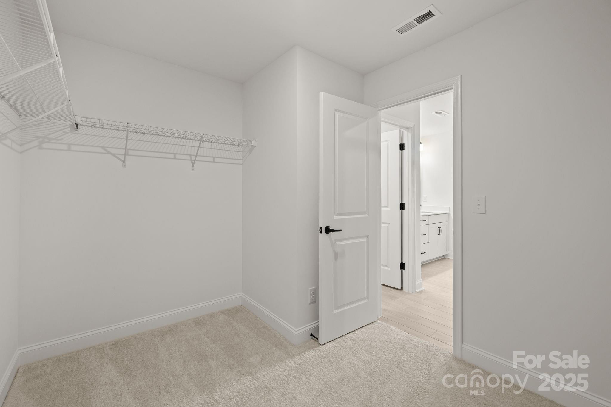 638 Amberjack Place Unit: 76