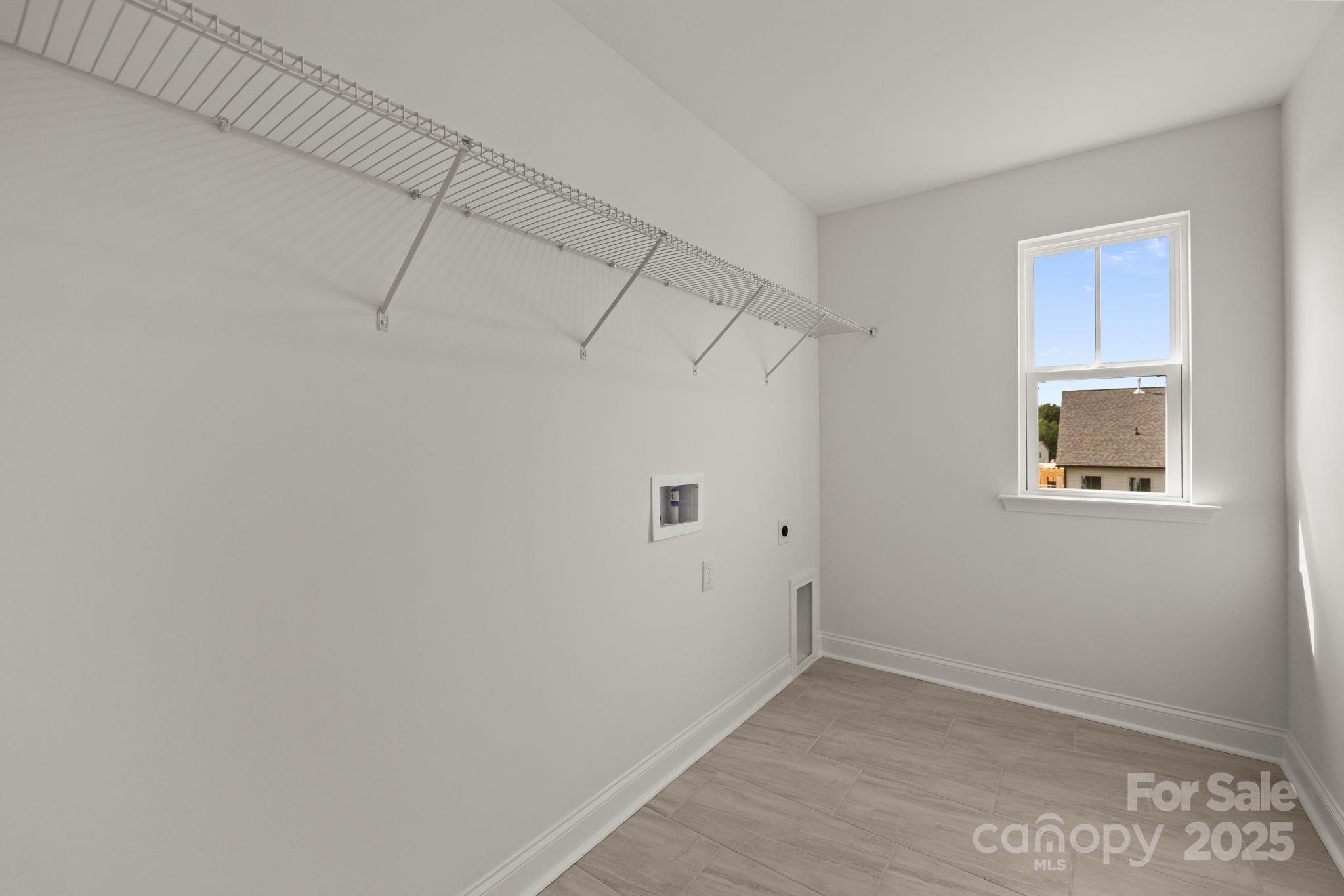 638 Amberjack Place Unit: 76