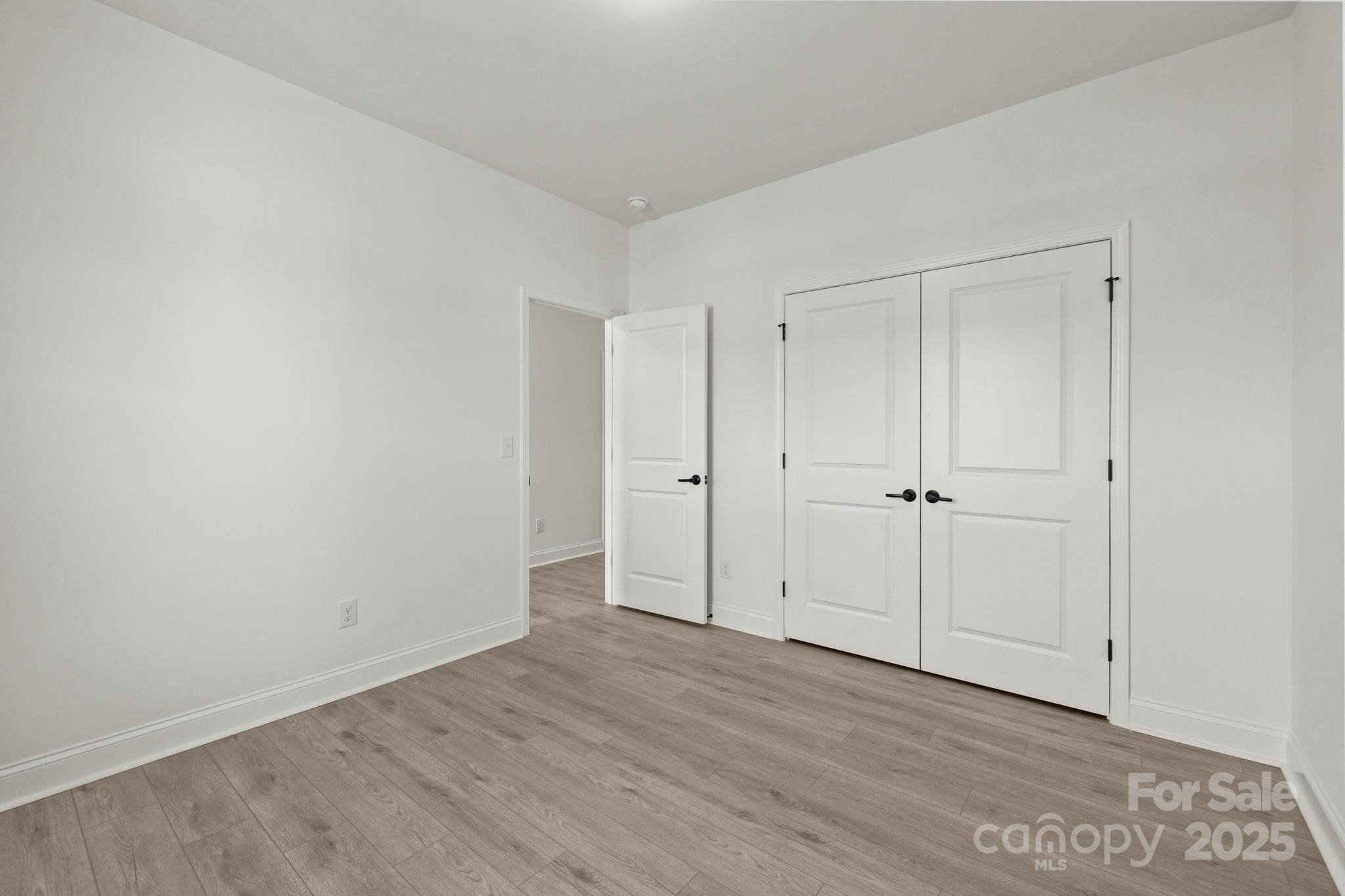 638 Amberjack Place Unit: 76