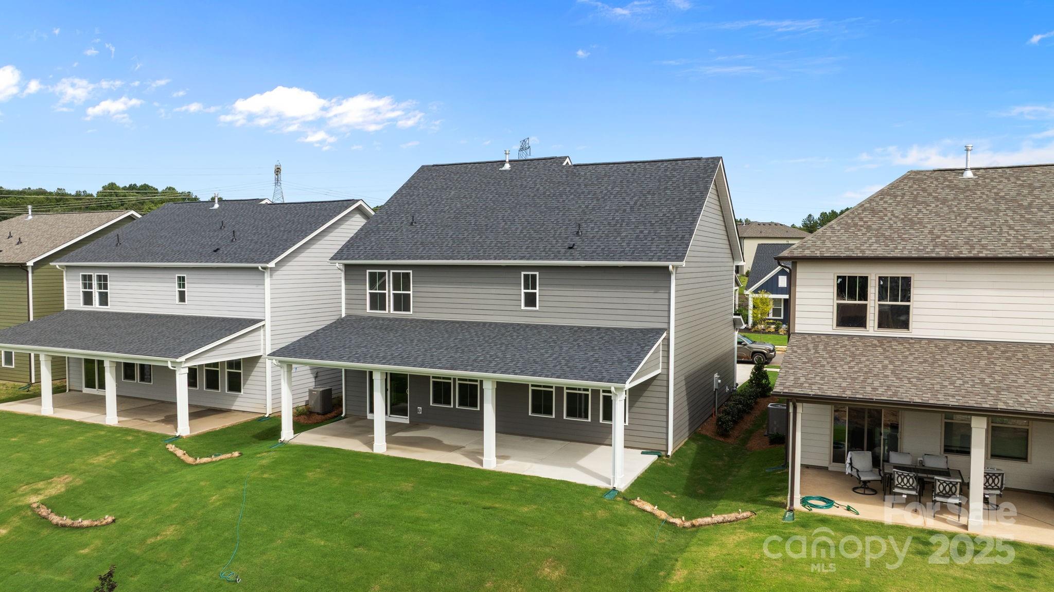 638 Amberjack Place Unit: 76
