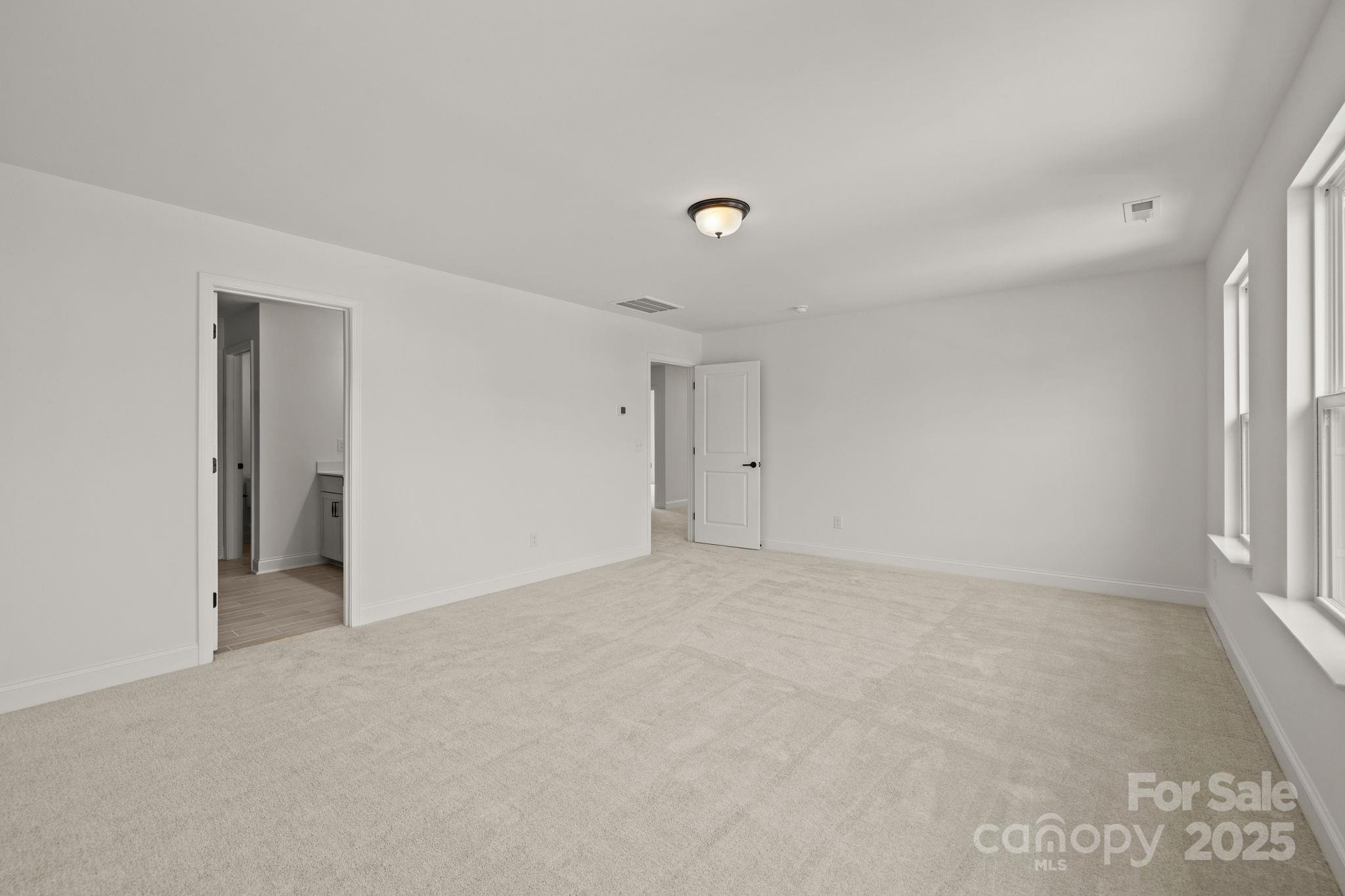 638 Amberjack Place Unit: 76