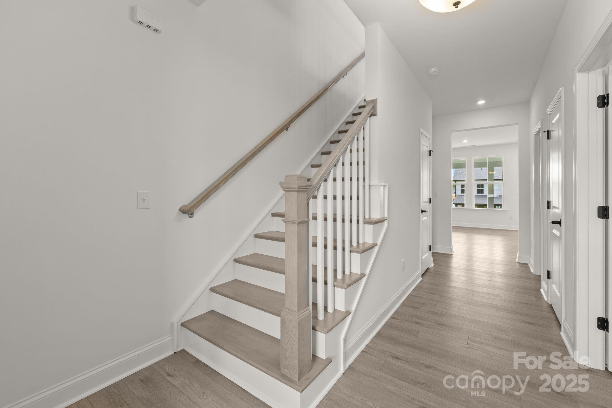 638 Amberjack Place Unit: 76
