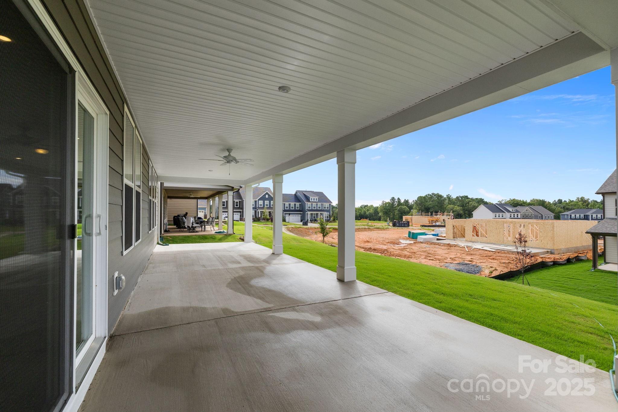 638 Amberjack Place Unit: 76