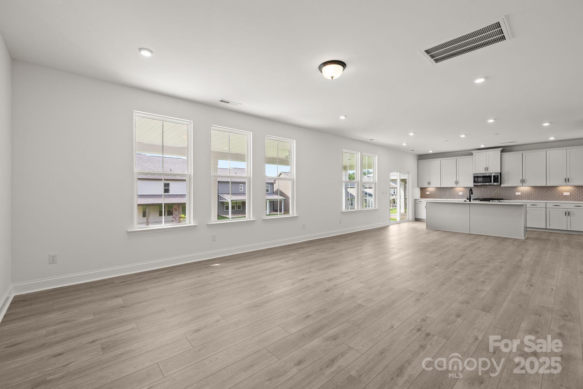 638 Amberjack Place Unit: 76