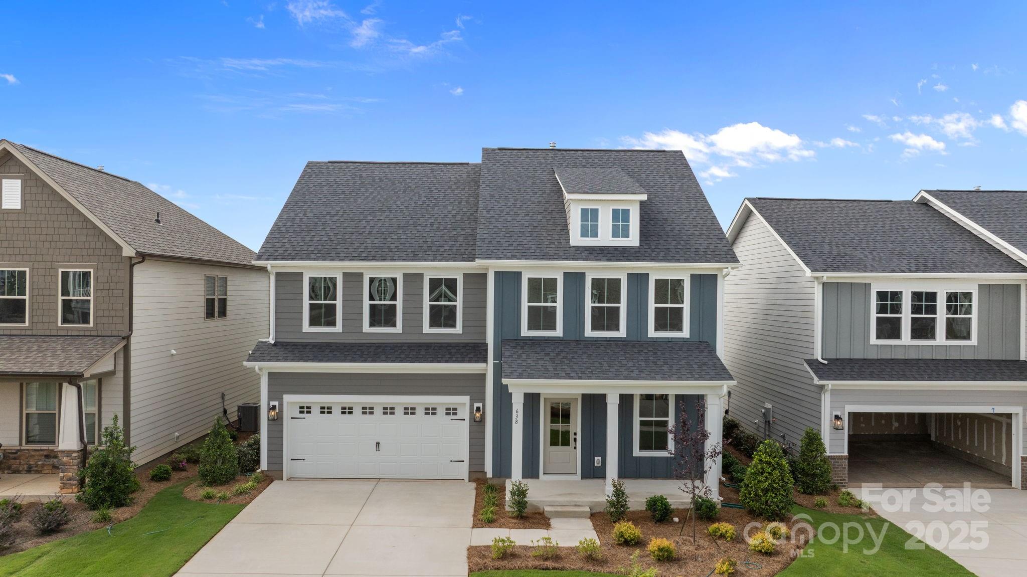 638 Amberjack Place Unit: 76