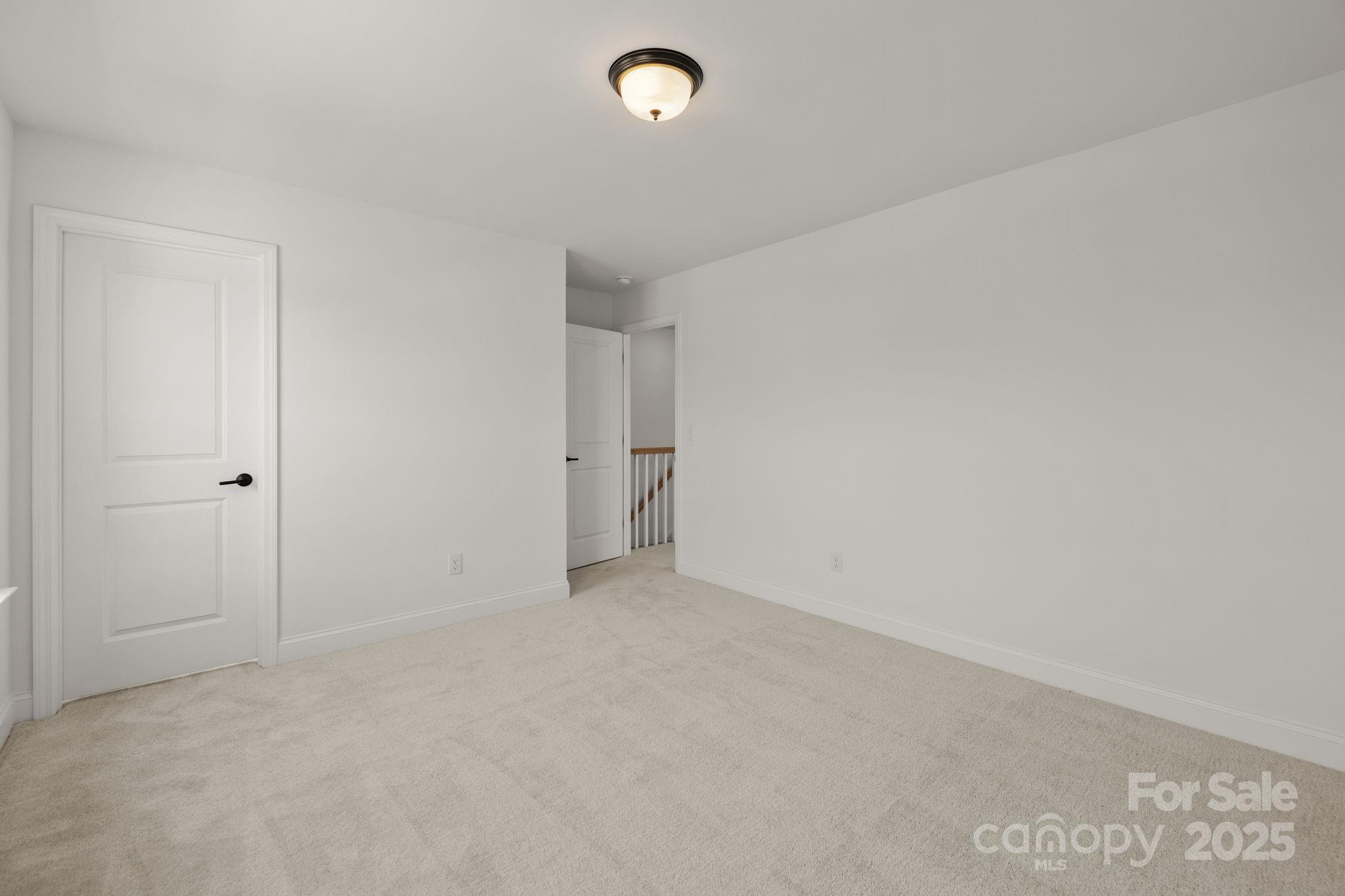 638 Amberjack Place Unit: 76