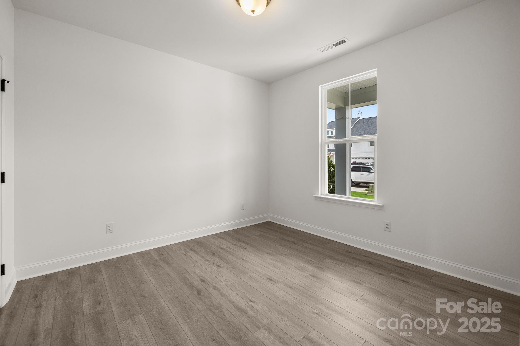 638 Amberjack Place Unit: 76