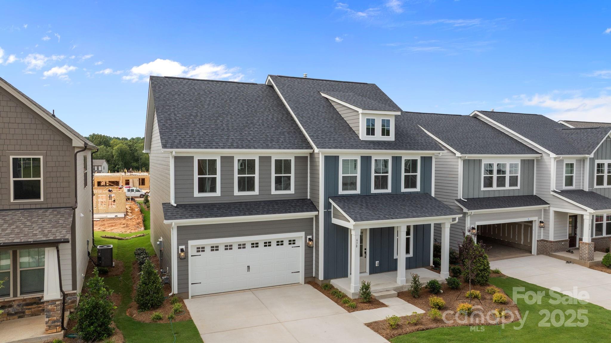 638 Amberjack Place Unit: 76