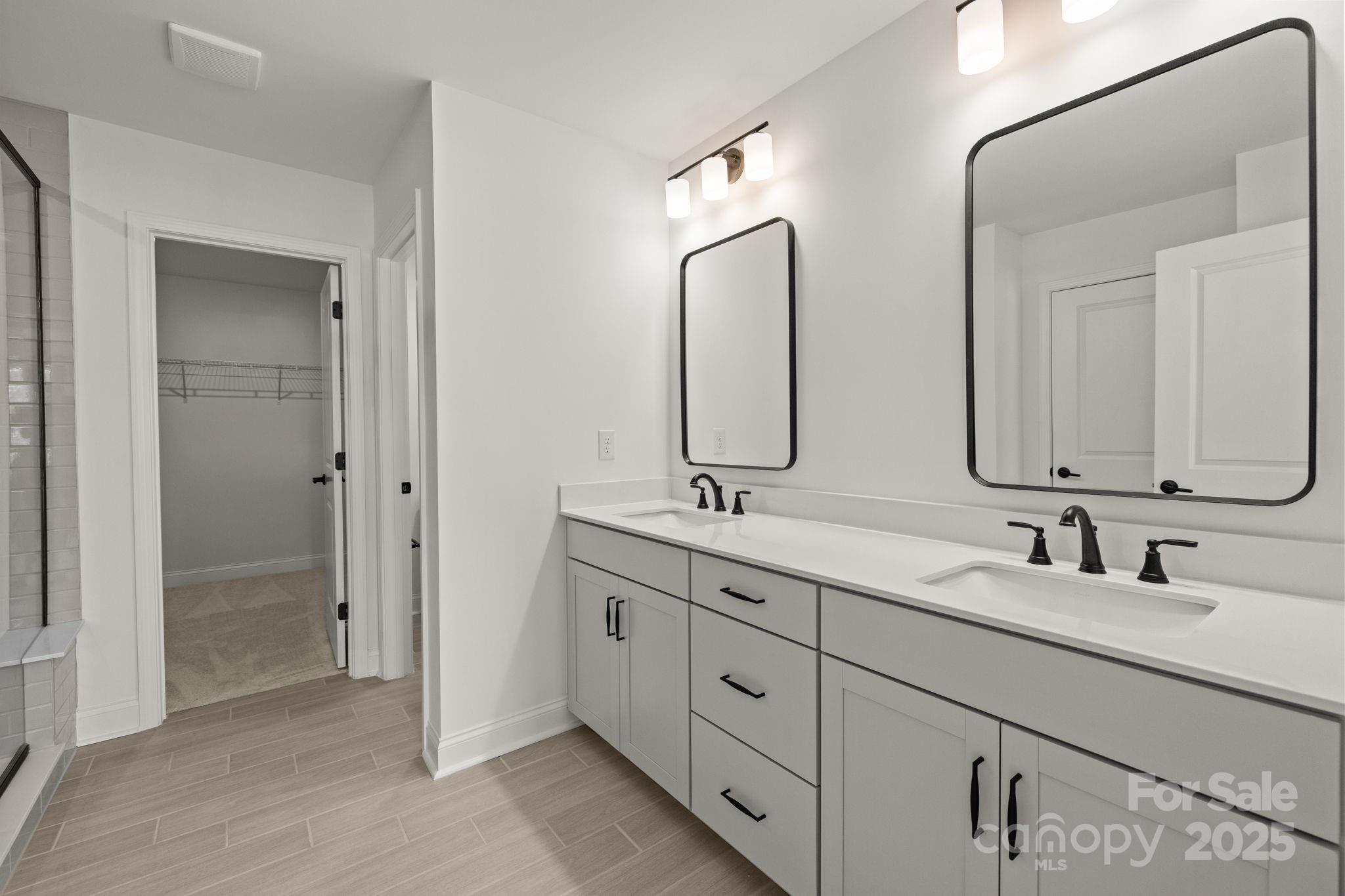 638 Amberjack Place Unit: 76
