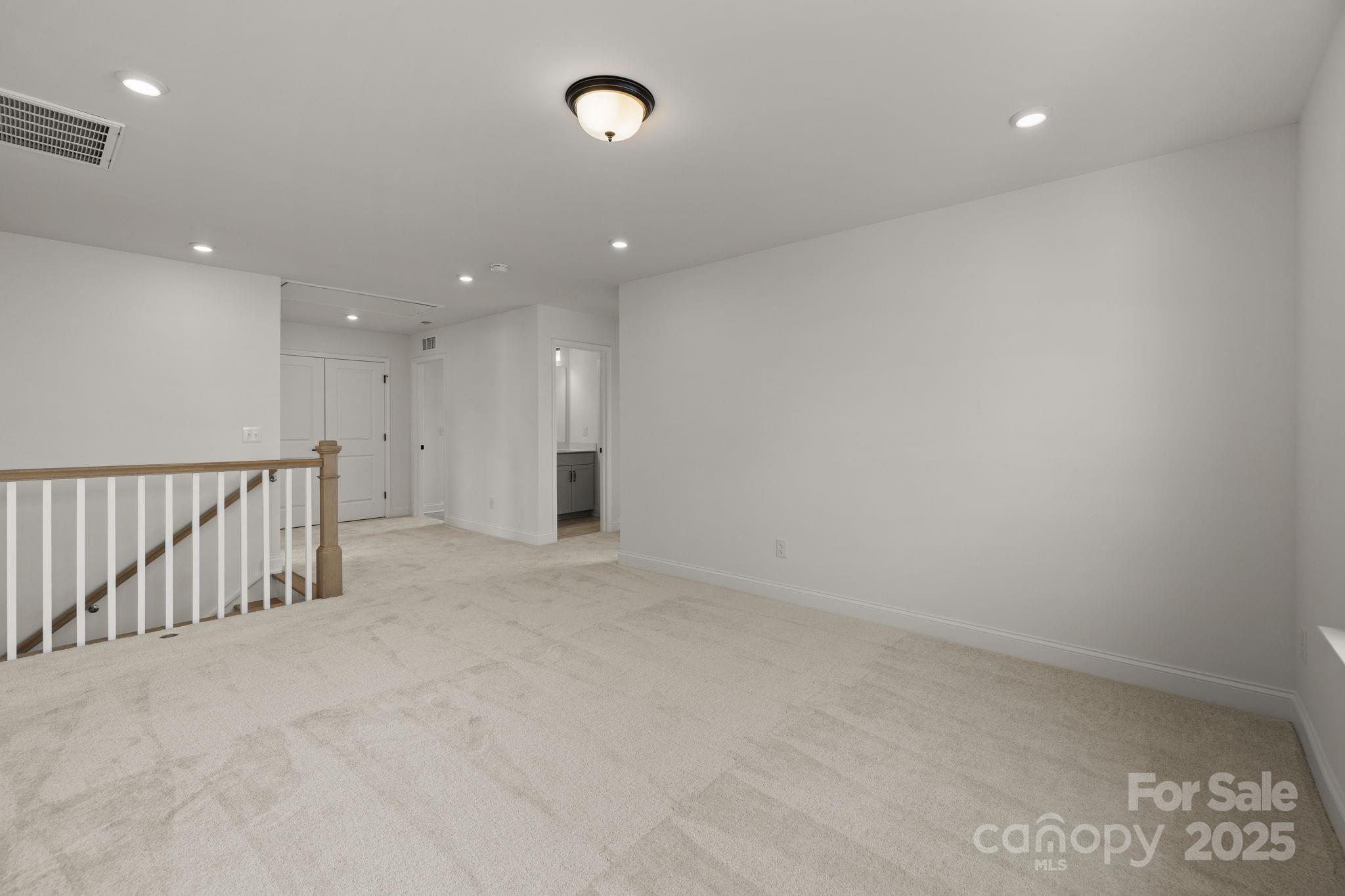 638 Amberjack Place Unit: 76