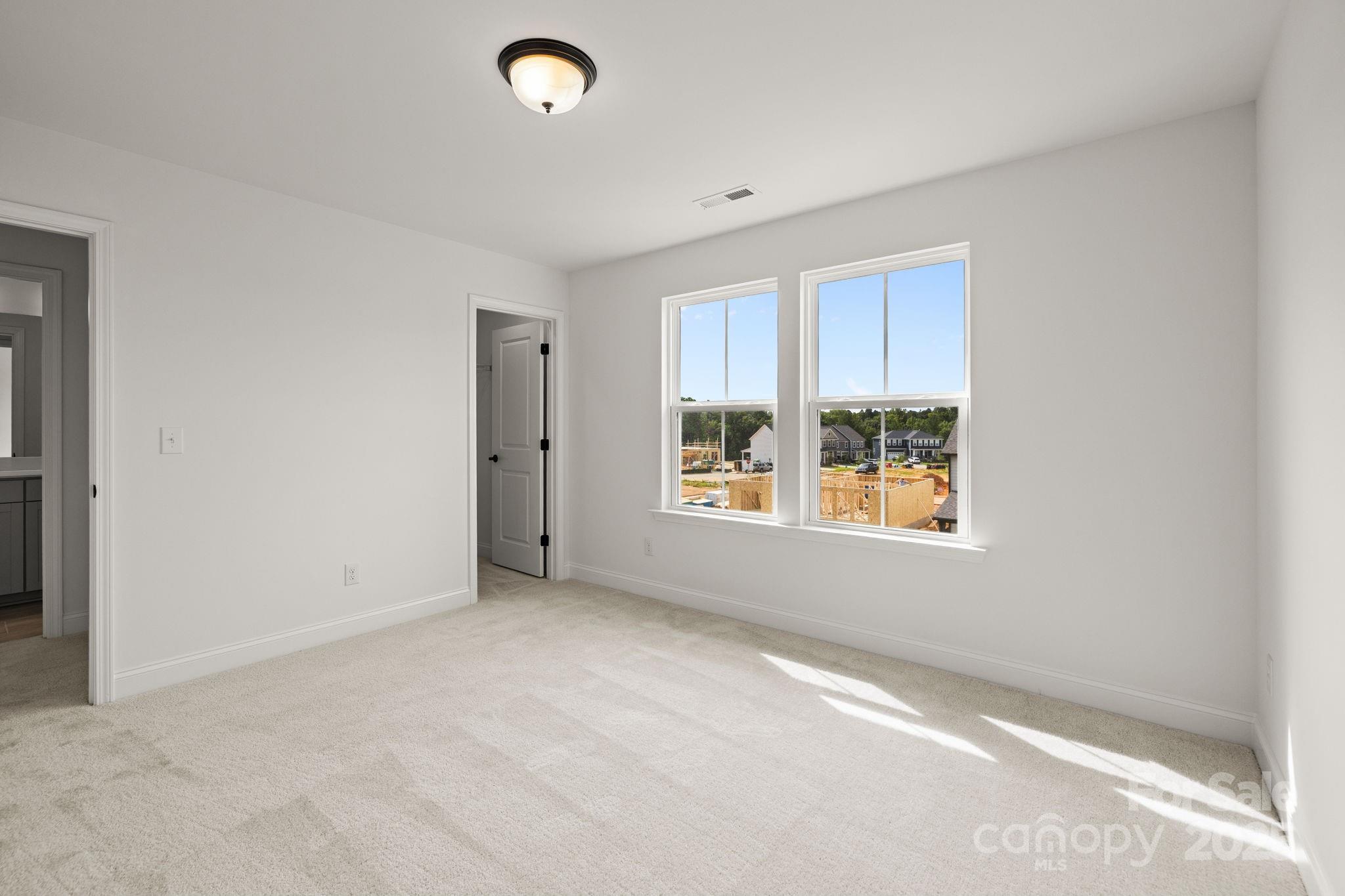 638 Amberjack Place Unit: 76