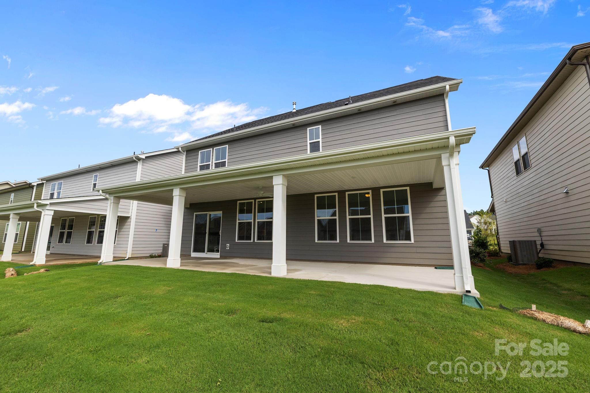 638 Amberjack Place Unit: 76