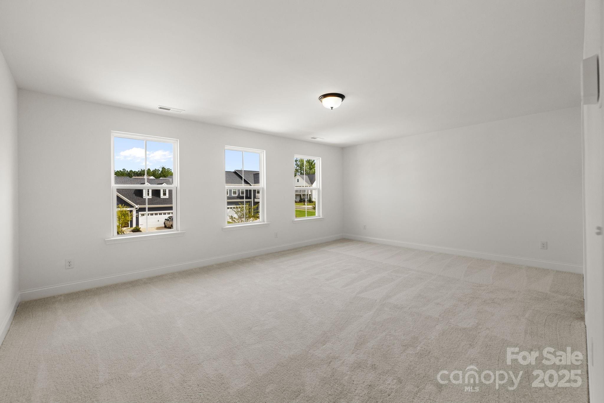 638 Amberjack Place Unit: 76