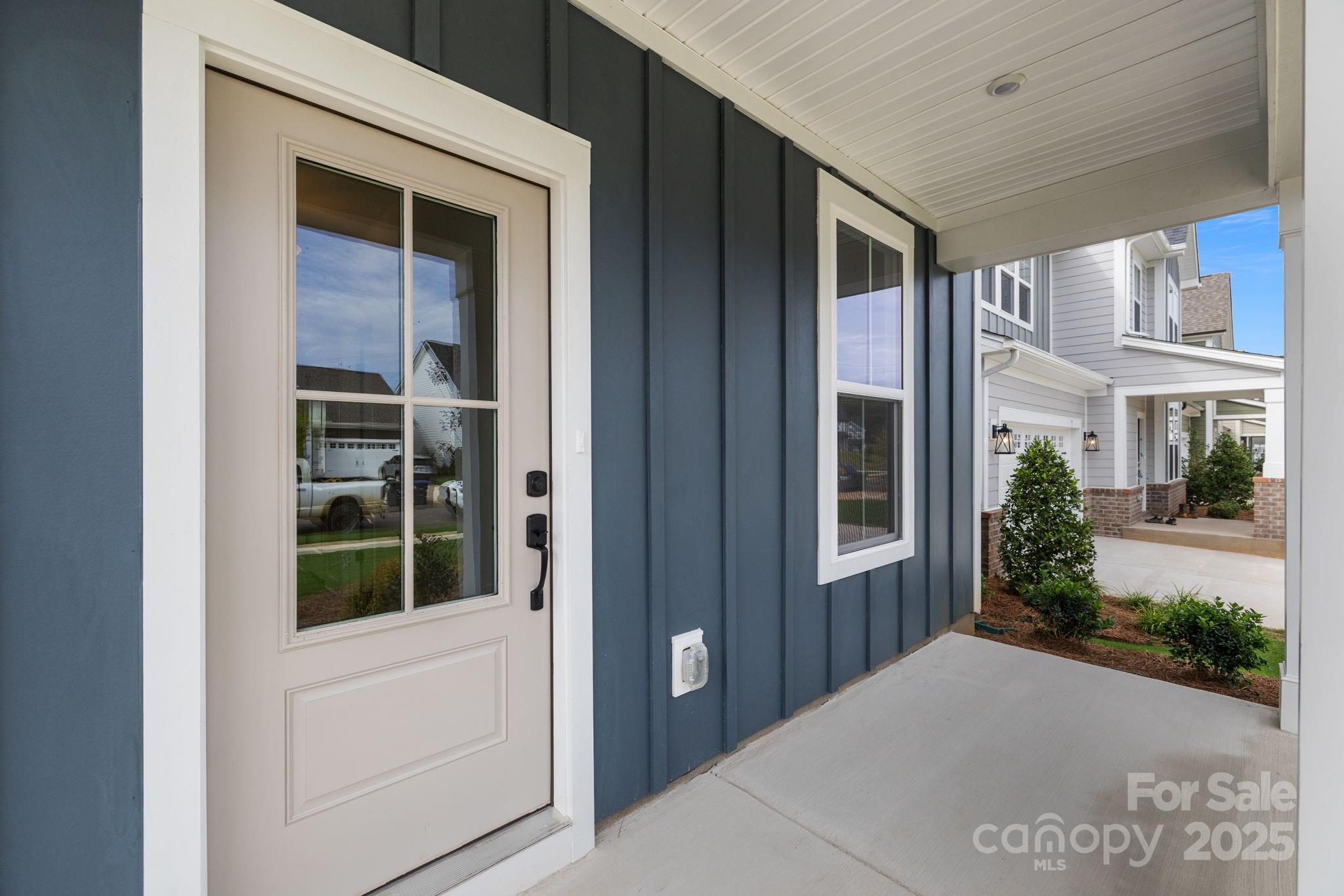 638 Amberjack Place Unit: 76
