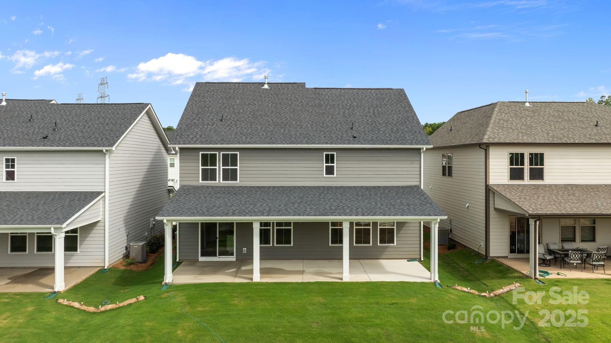 638 Amberjack Place Unit: 76
