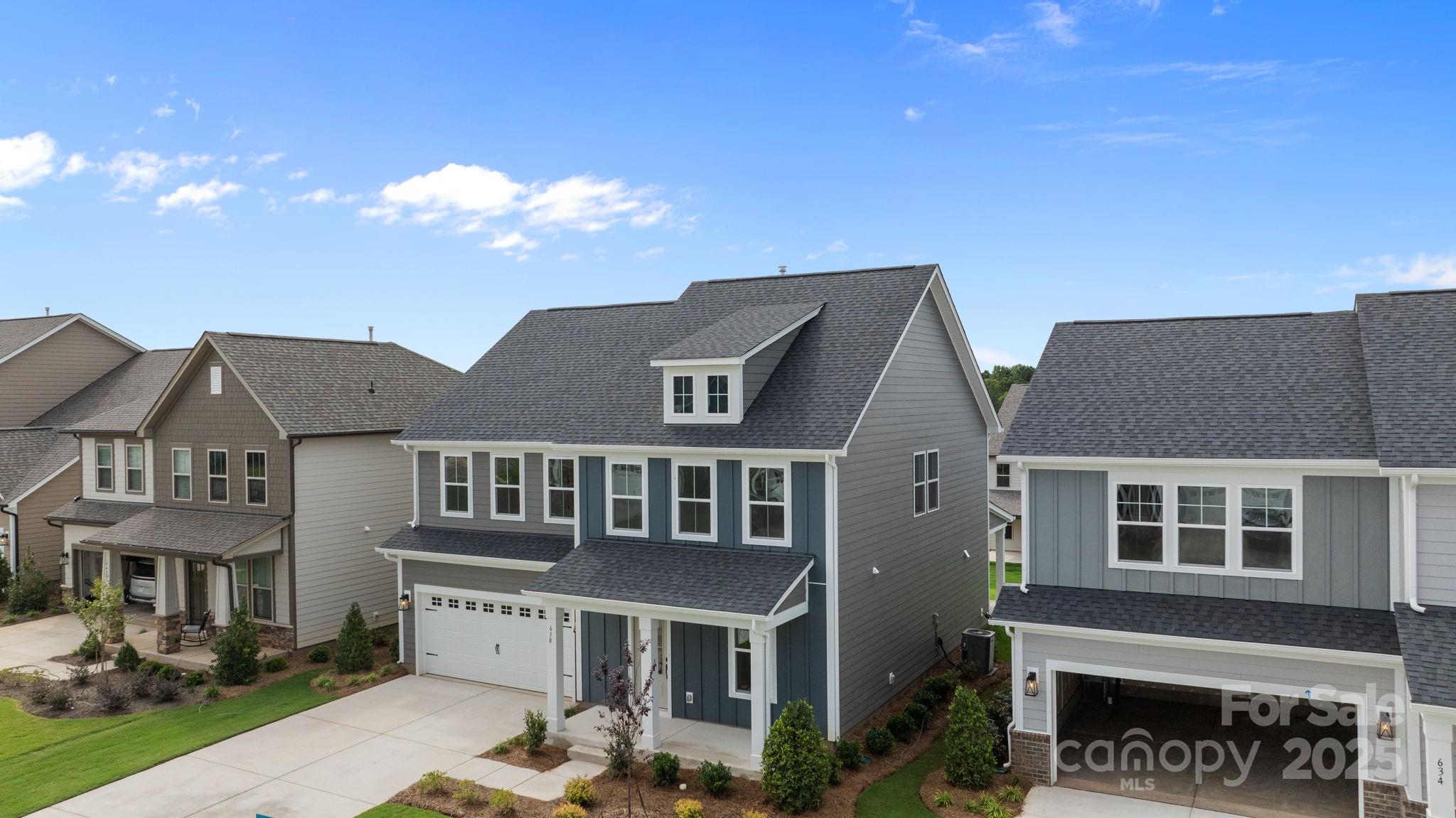 638 Amberjack Place Unit: 76