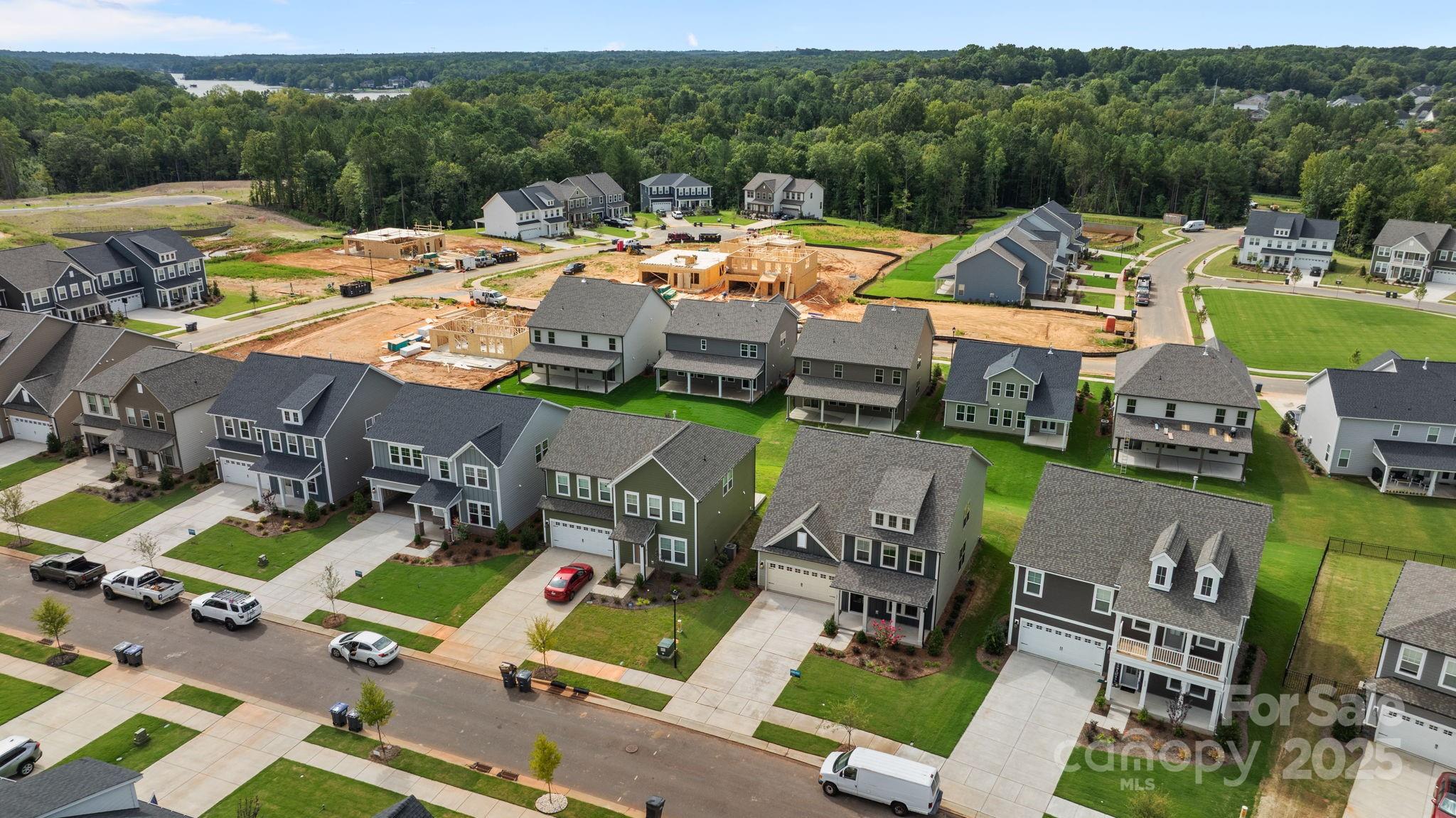 638 Amberjack Place Unit: 76