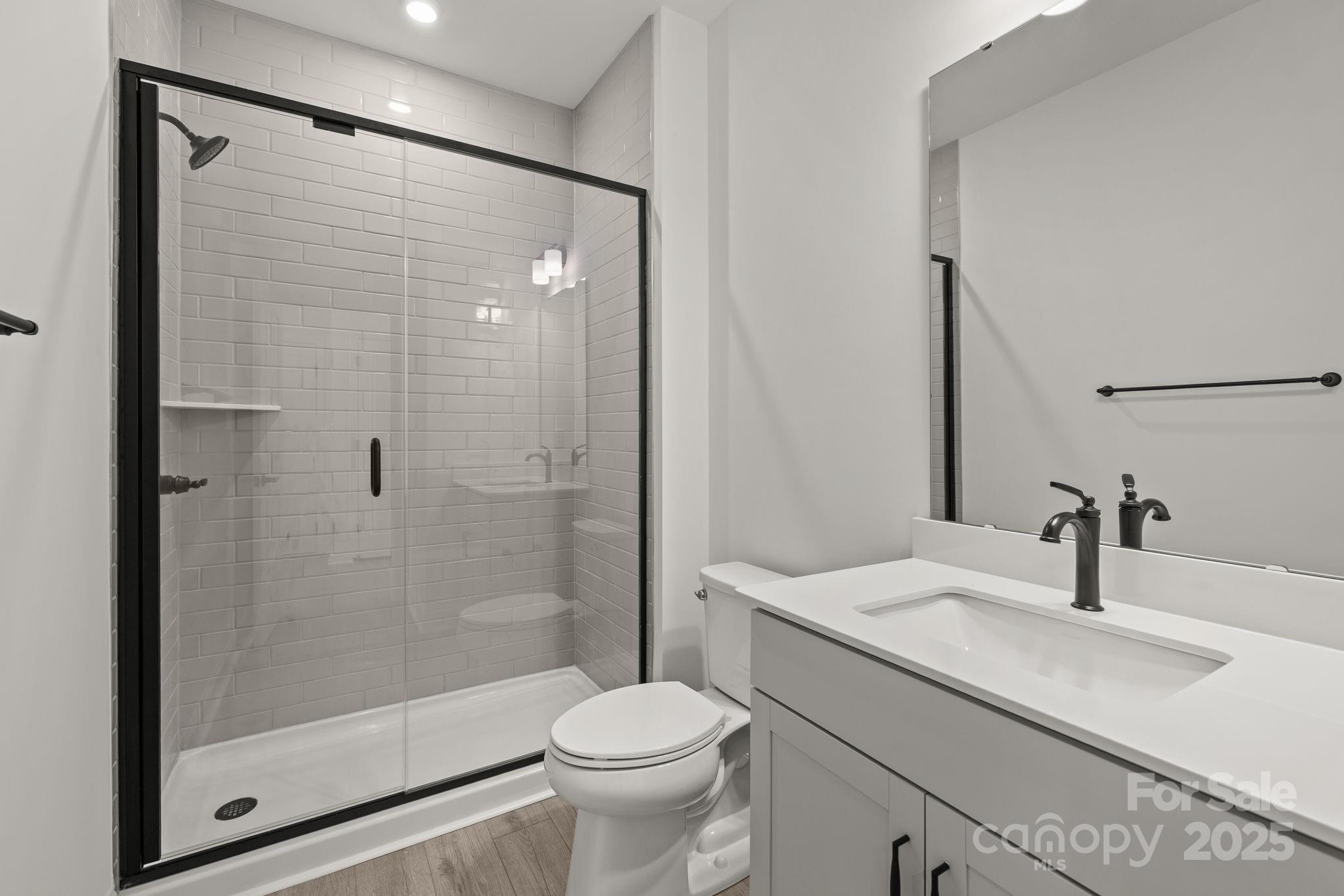 638 Amberjack Place Unit: 76