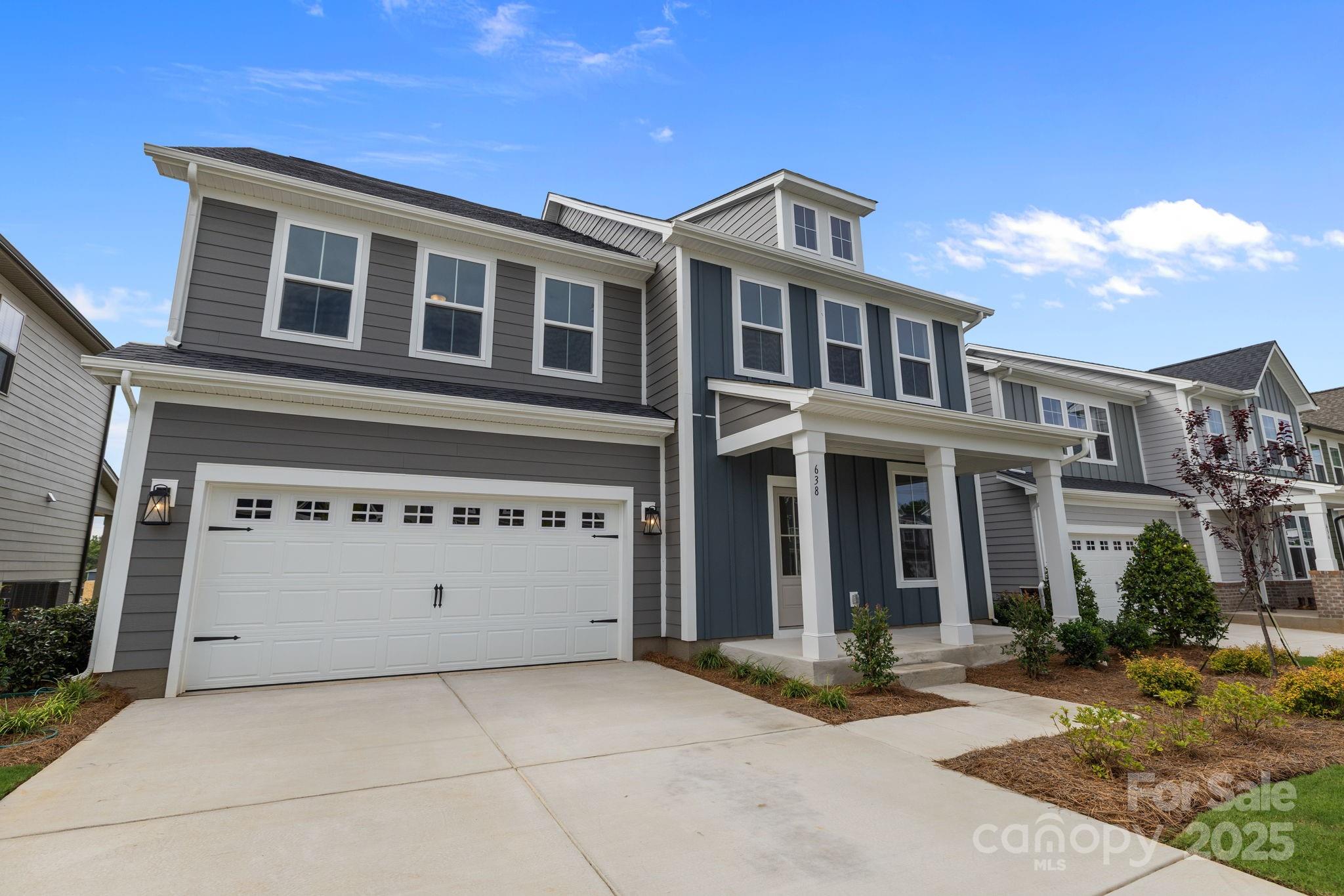638 Amberjack Place Unit: 76