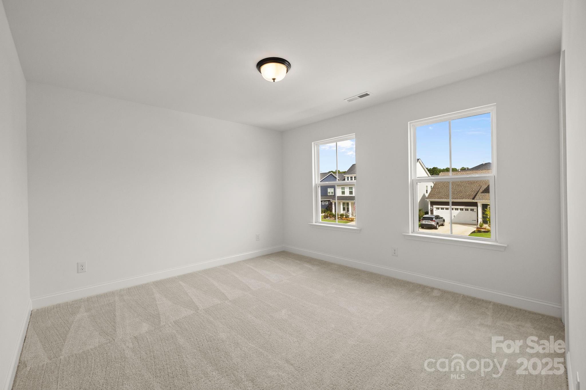 638 Amberjack Place Unit: 76