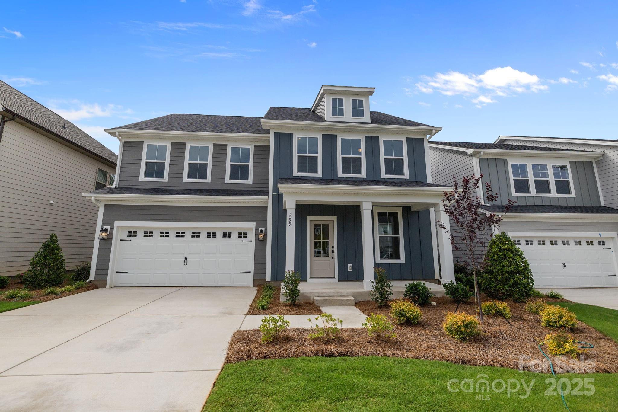 638 Amberjack Place Unit: 76