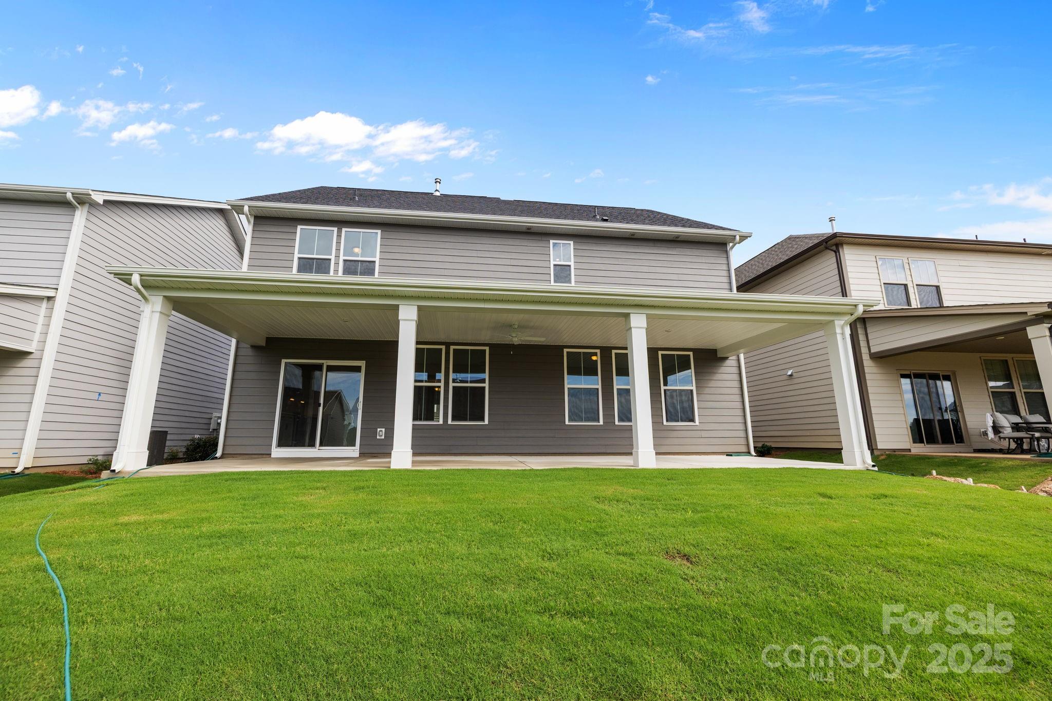 638 Amberjack Place Unit: 76
