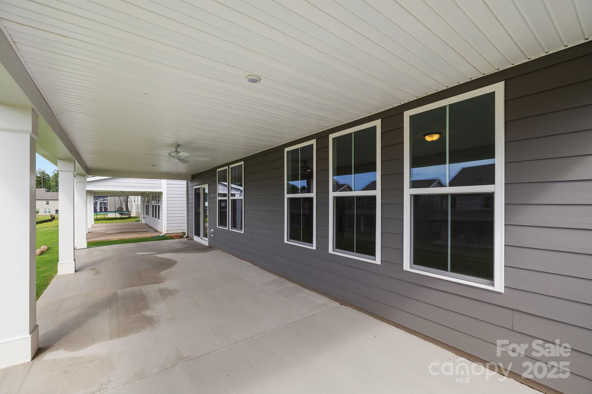 638 Amberjack Place Unit: 76