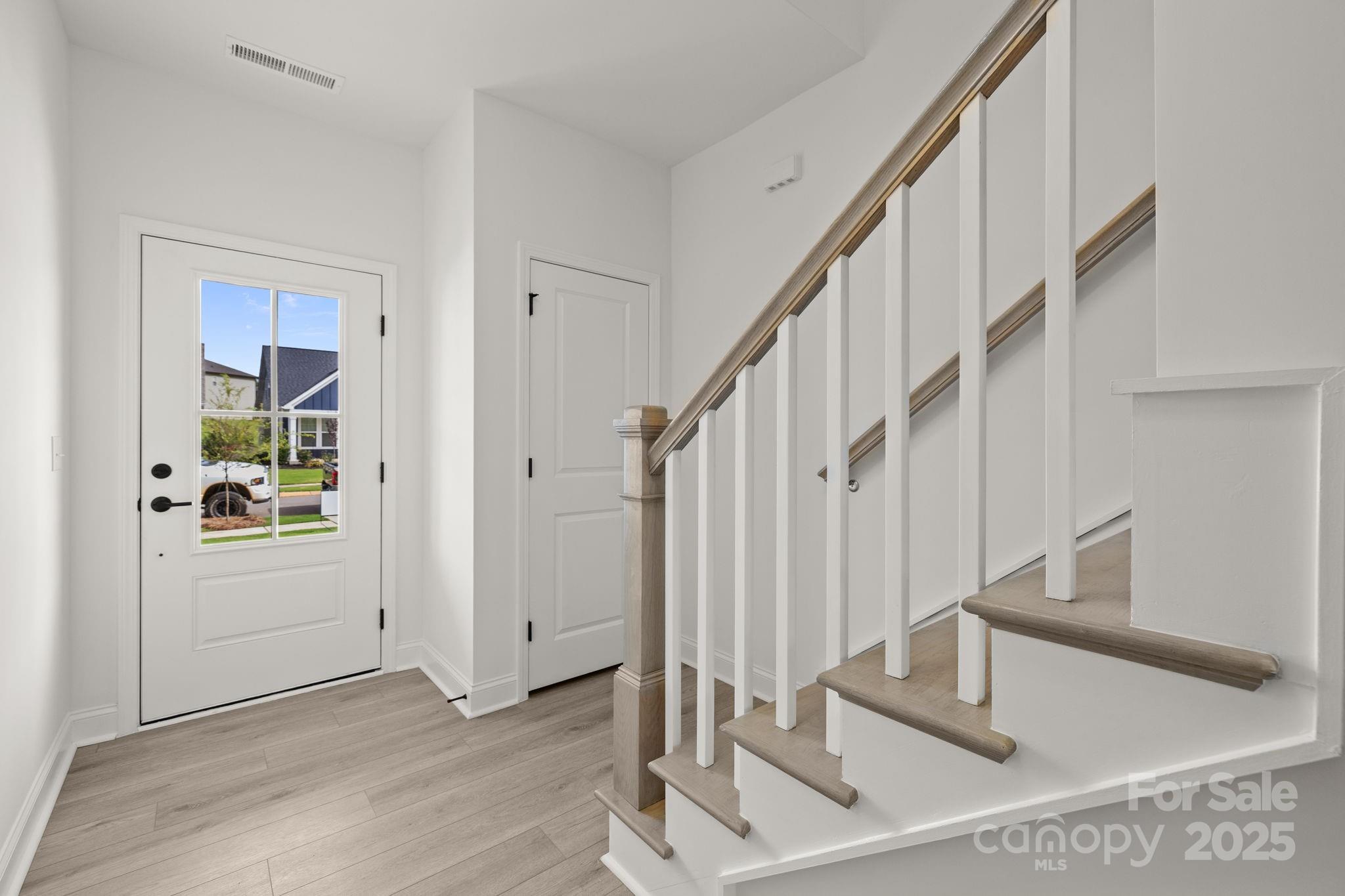 638 Amberjack Place Unit: 76