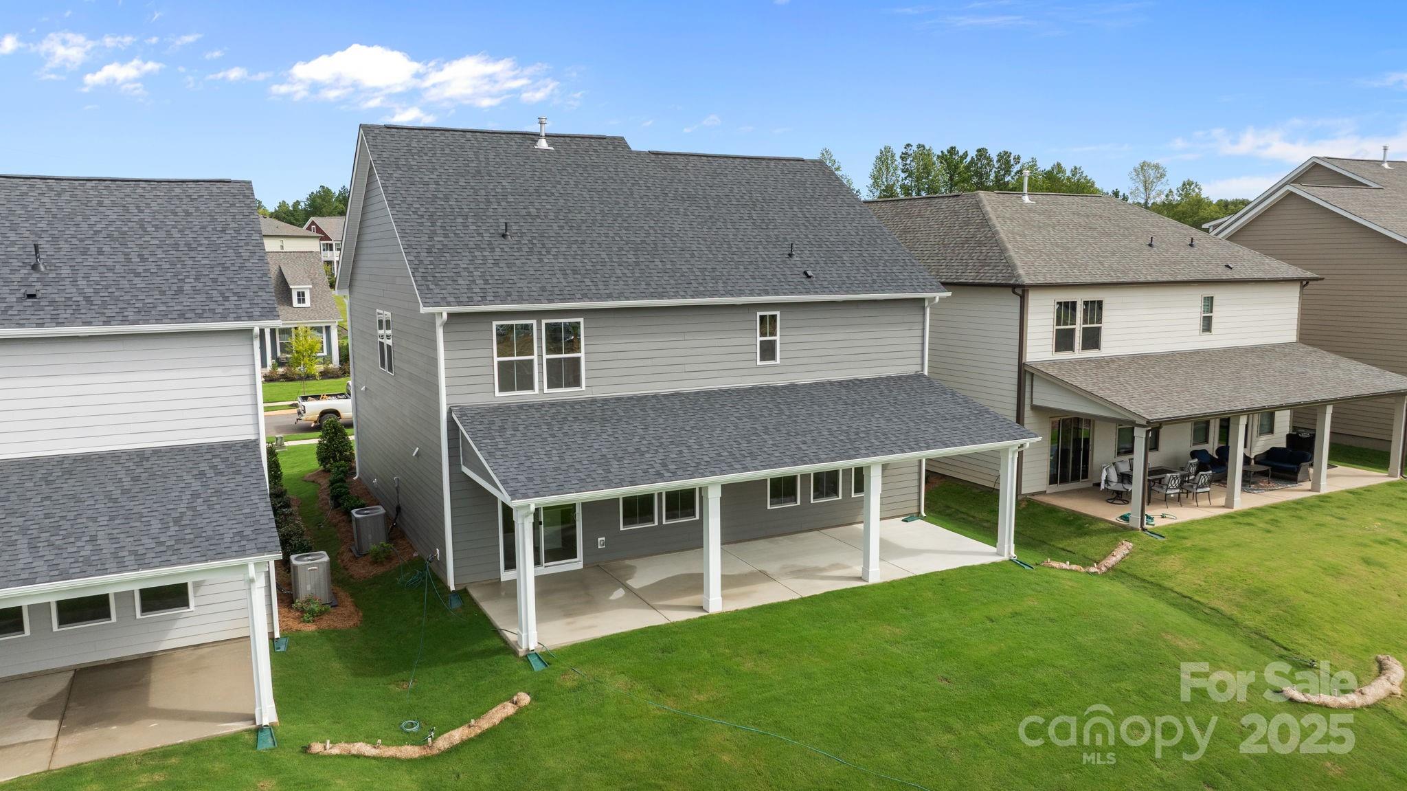 638 Amberjack Place Unit: 76