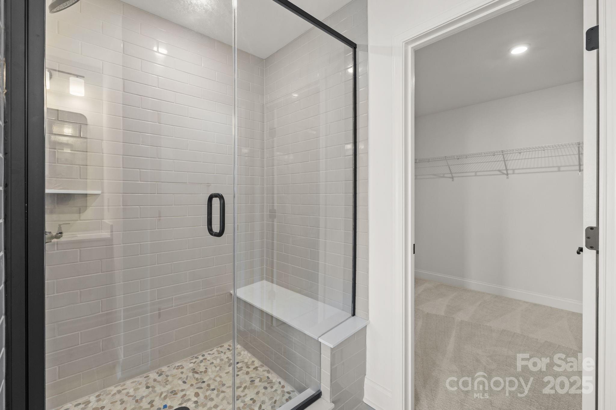 638 Amberjack Place Unit: 76